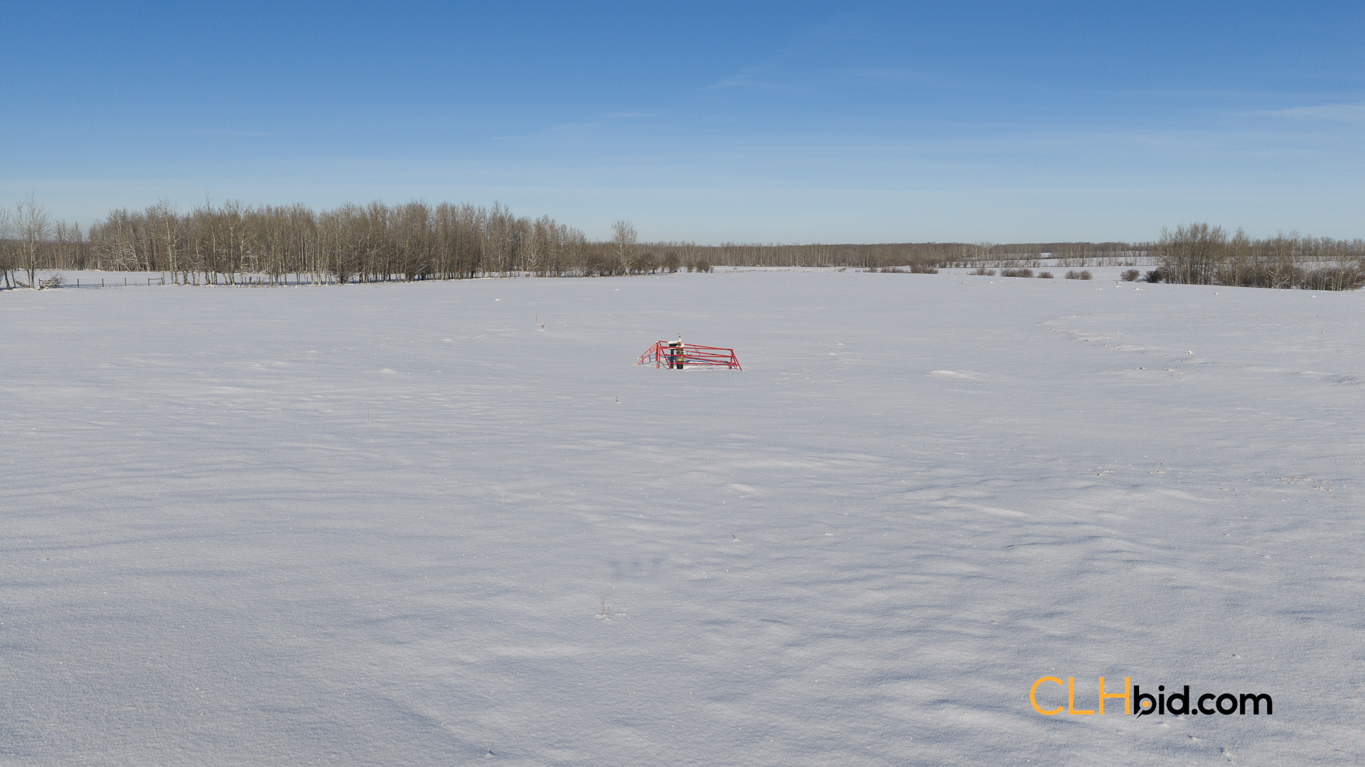 Web-DraytonCorridor-18