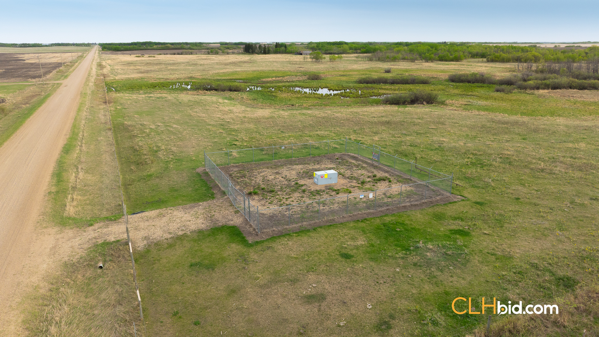 Web-InstantWinner-12