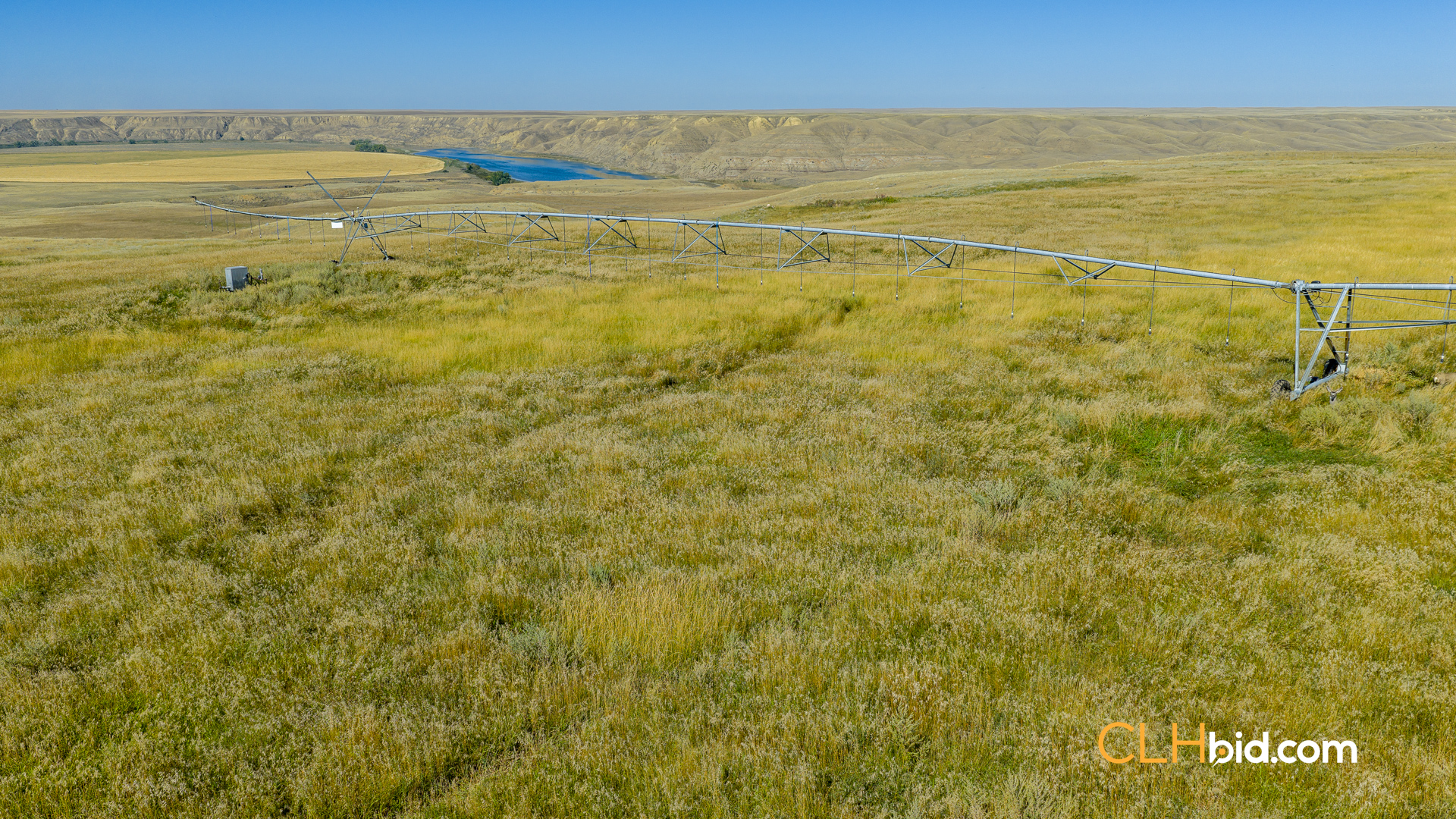 Web-MegaFortyMile-38