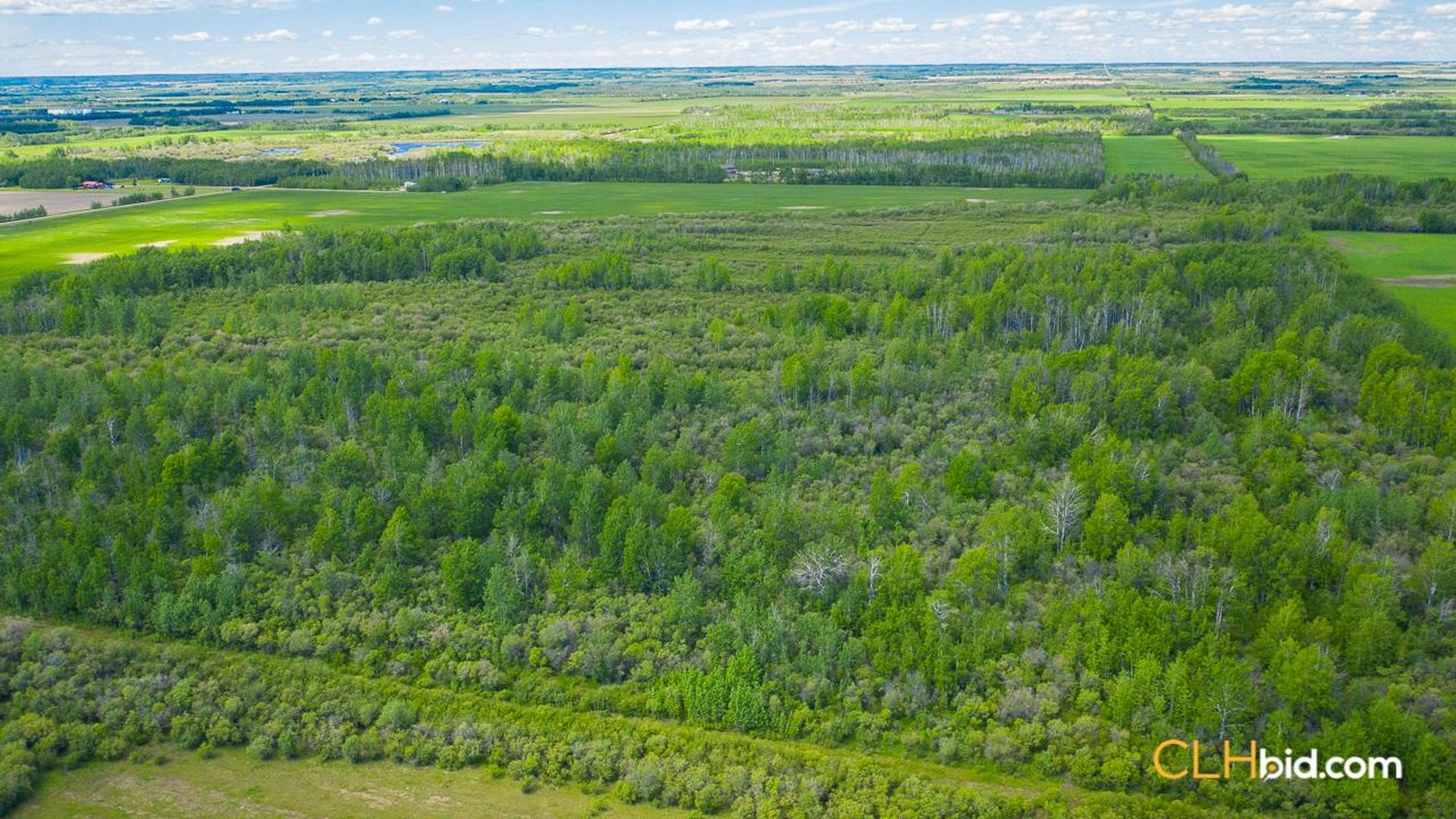 bigskymountainview-5-4