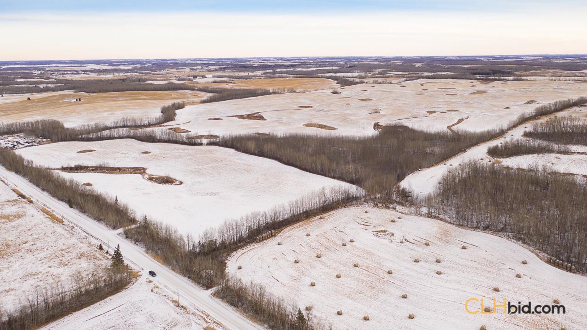 barrheadbigoptions-1-3