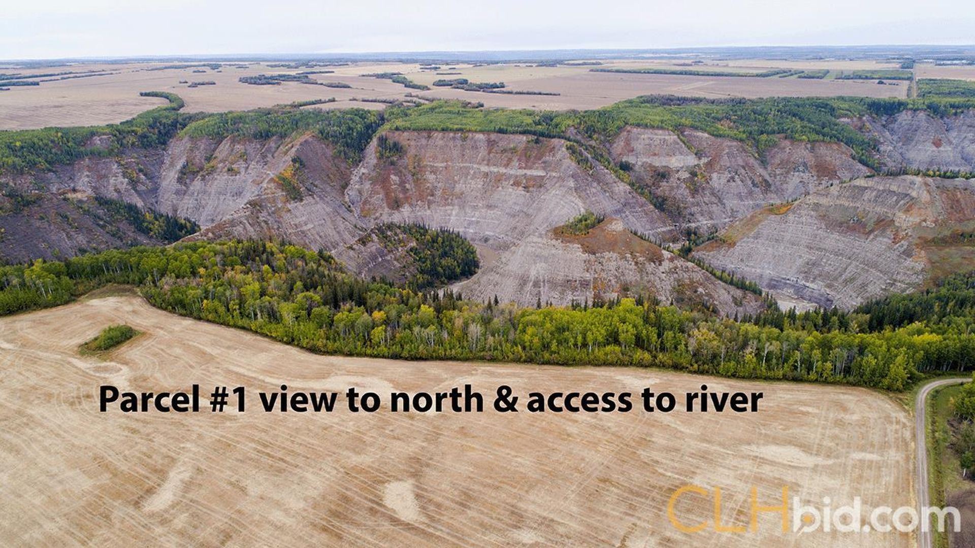 miller-farm-north-rolla-bc-1-3