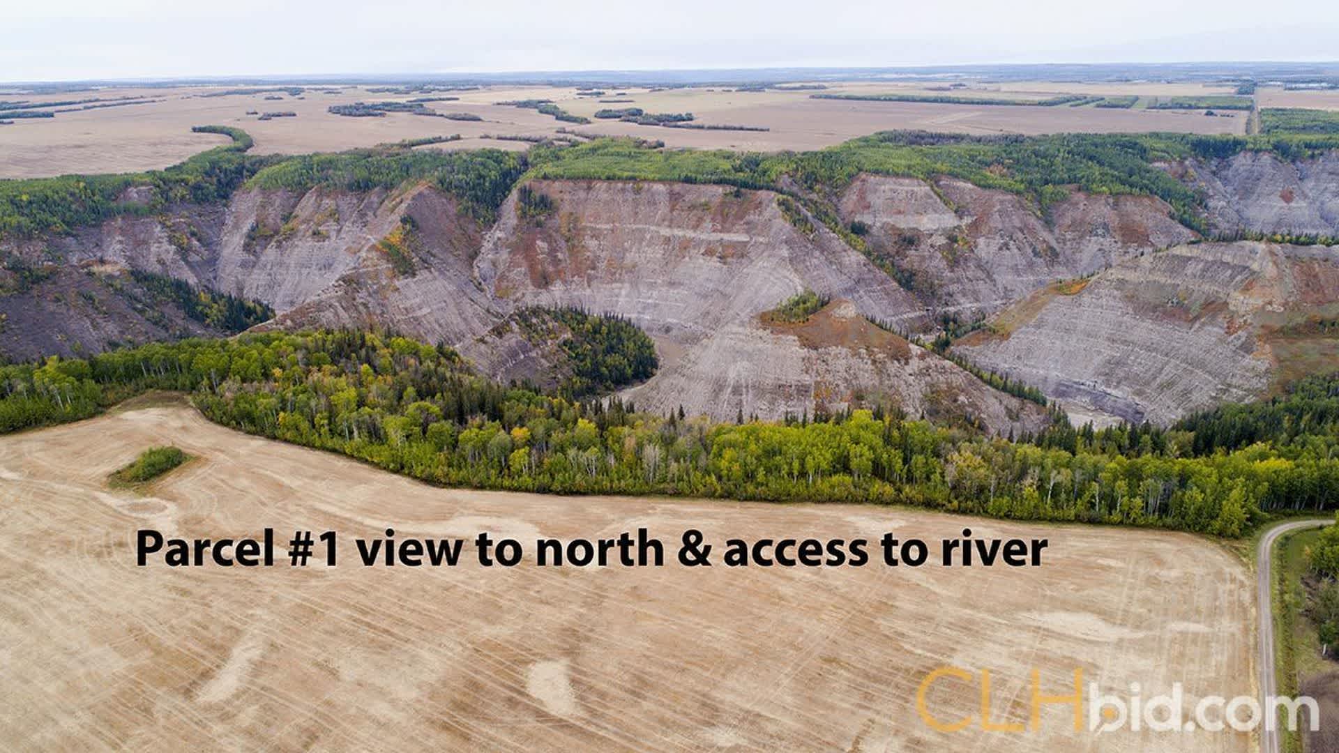 miller-farm-north-rolla-bc-1-3