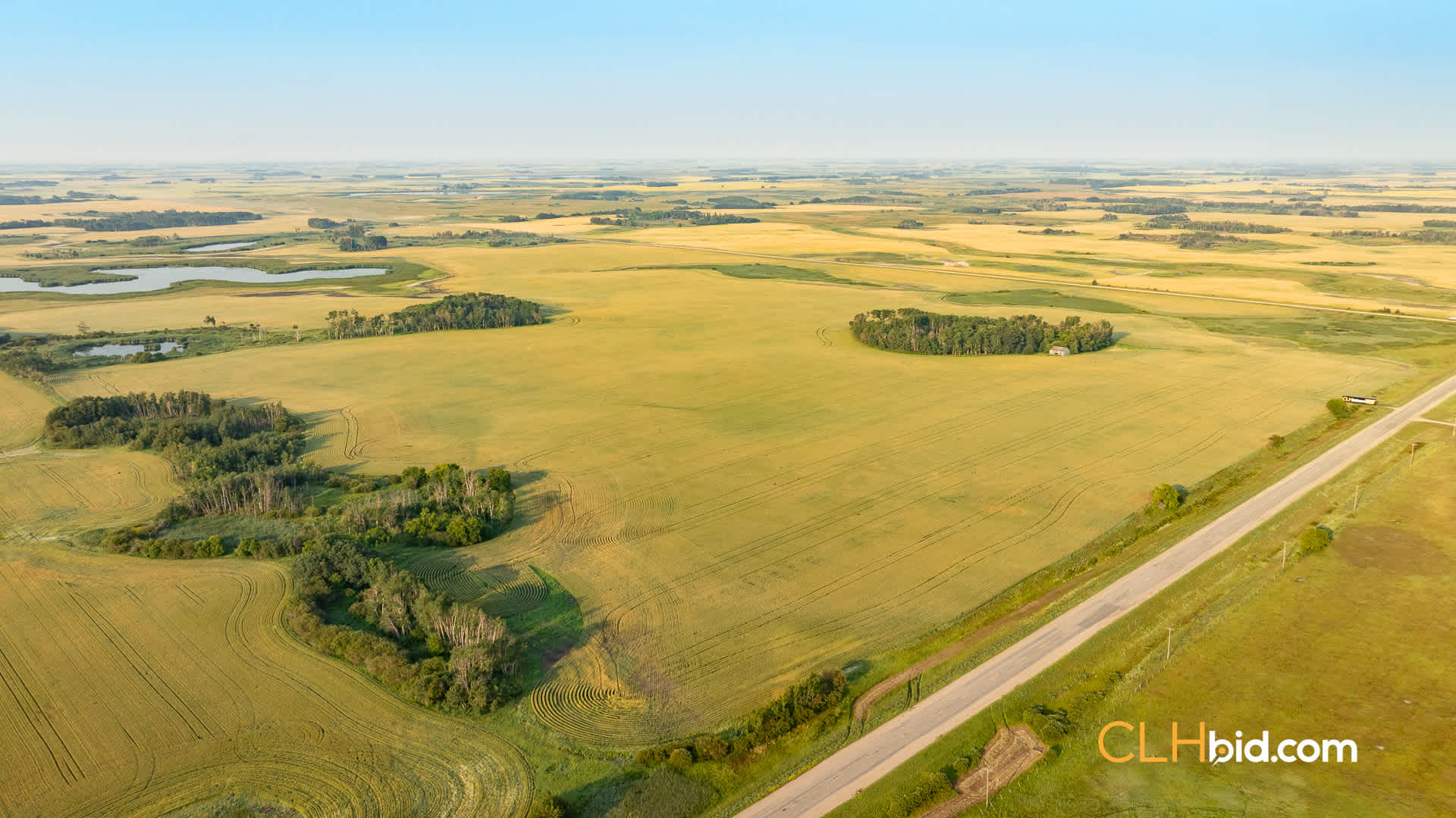 Web-ShoalLake1-8