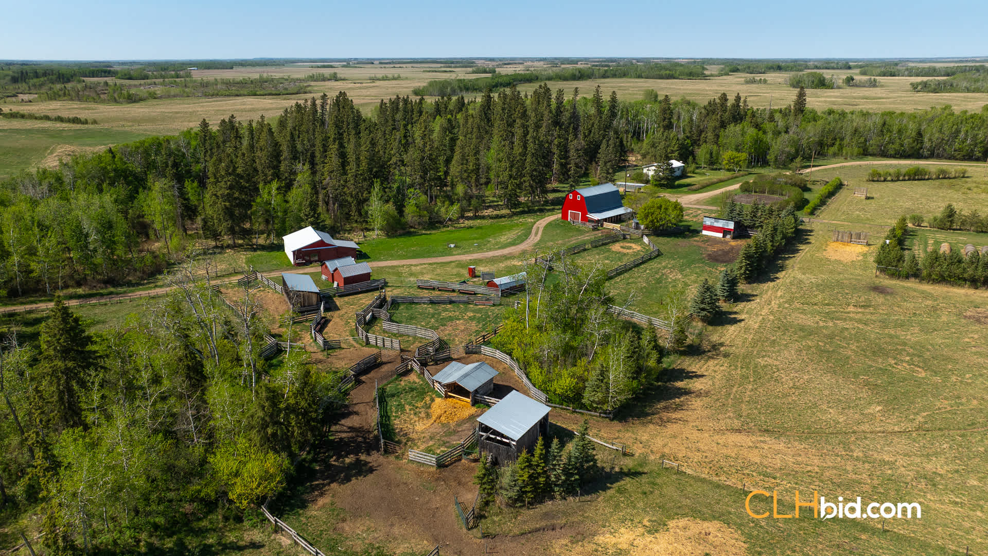 Web-AssiniboineRancher-9