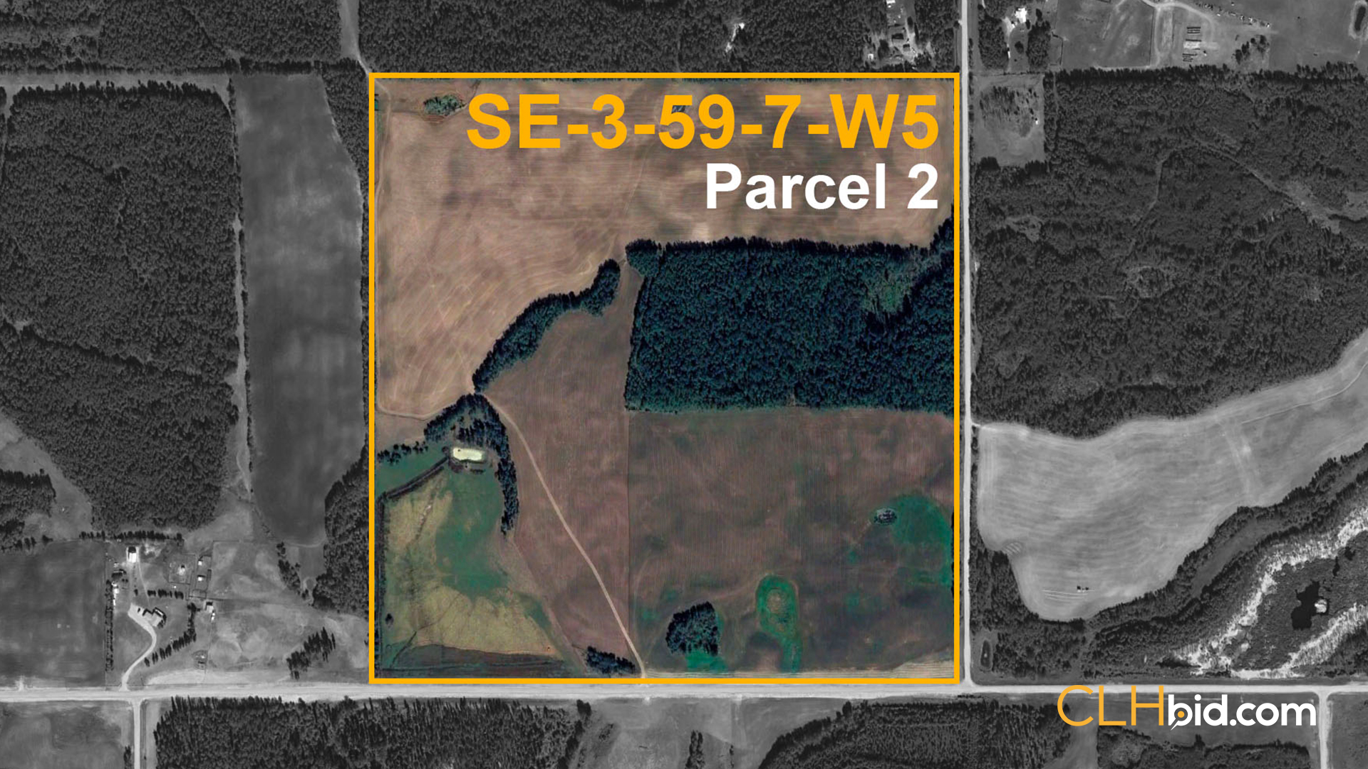 P2-Prime-Time-WIDE-Contentful