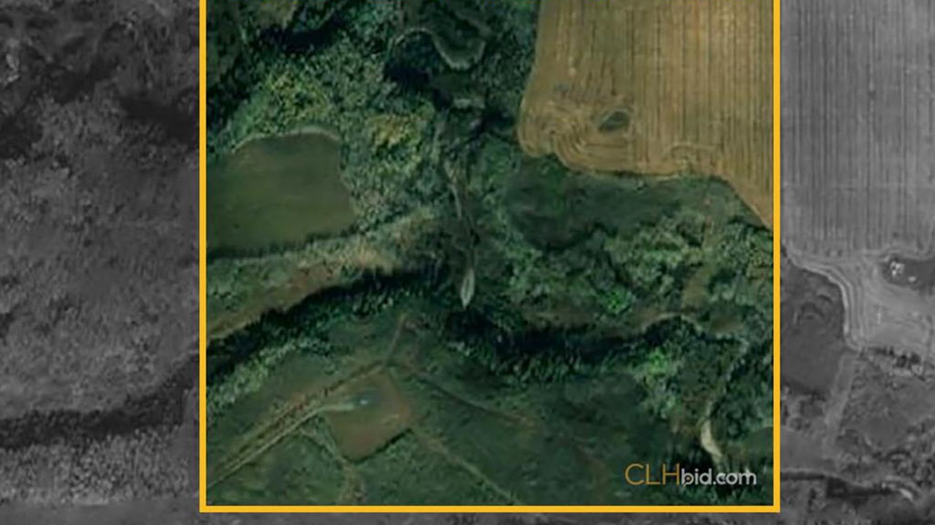 burntriverescape-1-19