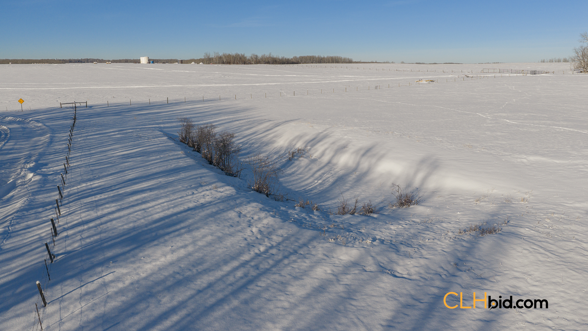 Web-DraytonCorridor-8