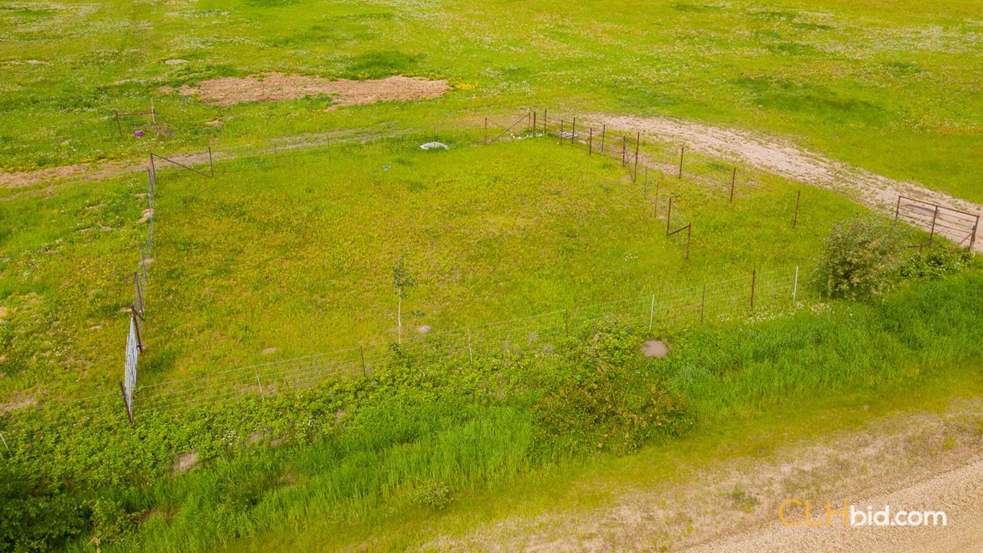 silvervalleydiamondintherough-1-7