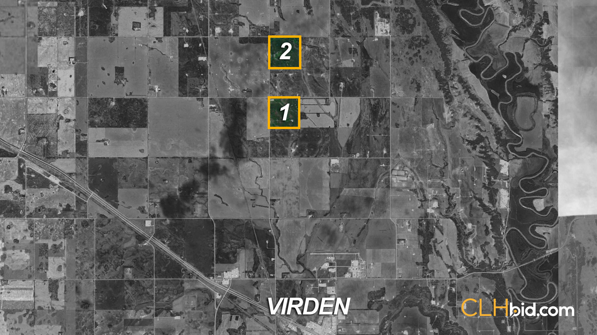 Virden-Dually-MAP