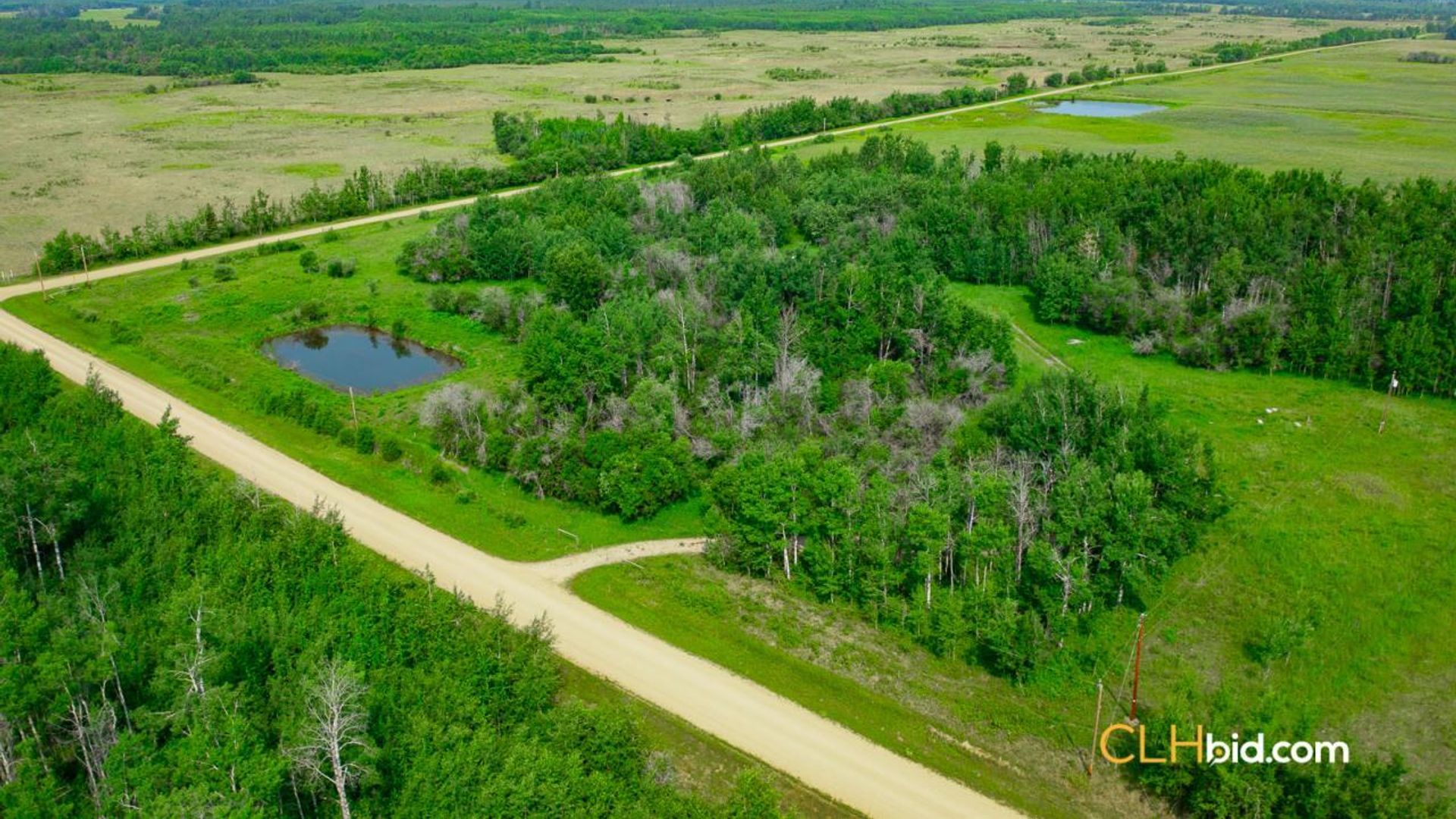 cattledrivecountry-3-2