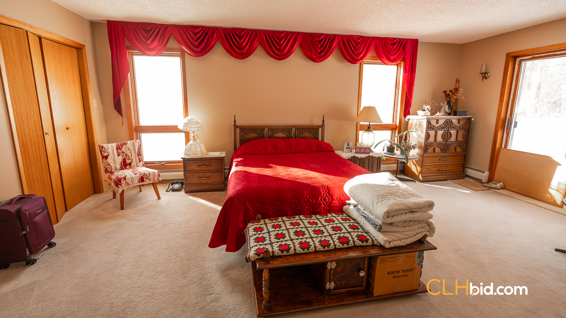 Web Cleemput House-6