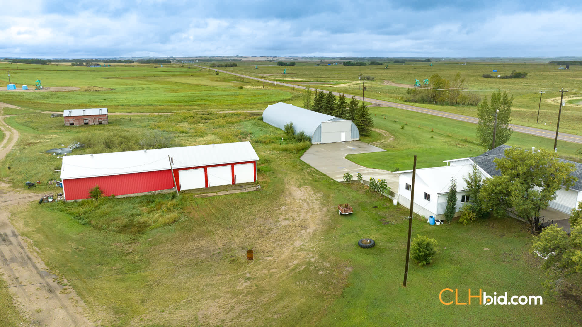 Web-Chauvin-22