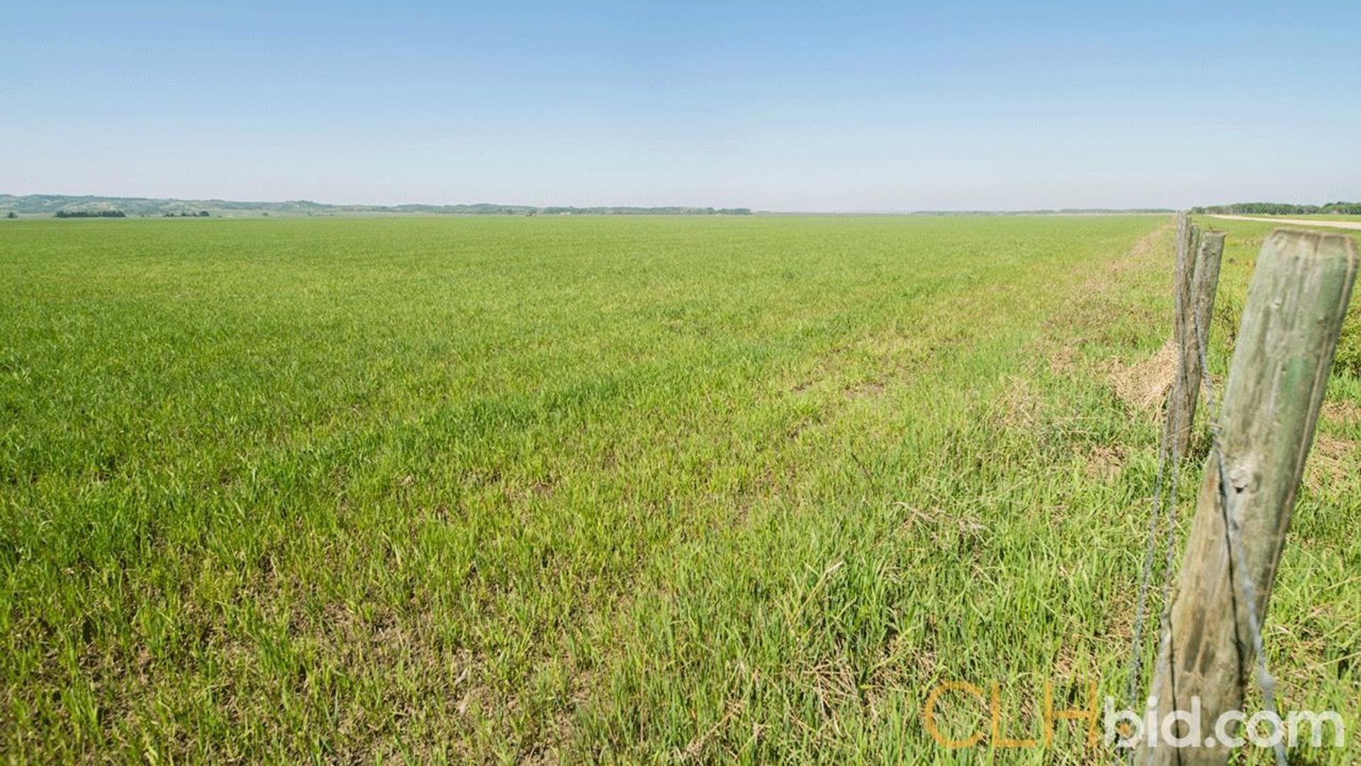 kleskunhillsranchmartineaufarms-7-2