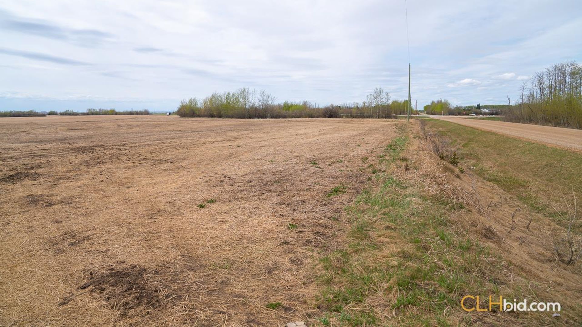 highway2unlimited-1-3