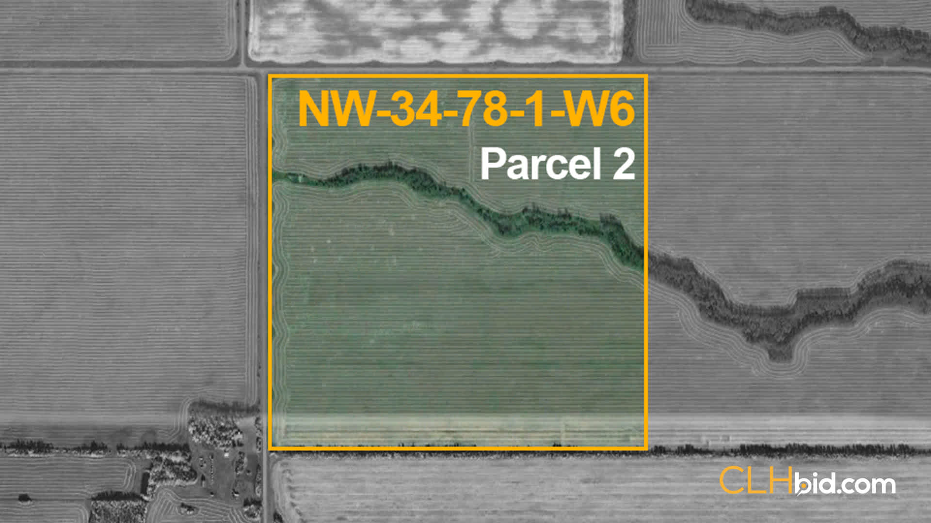 P2-NW-34-78-1-W6