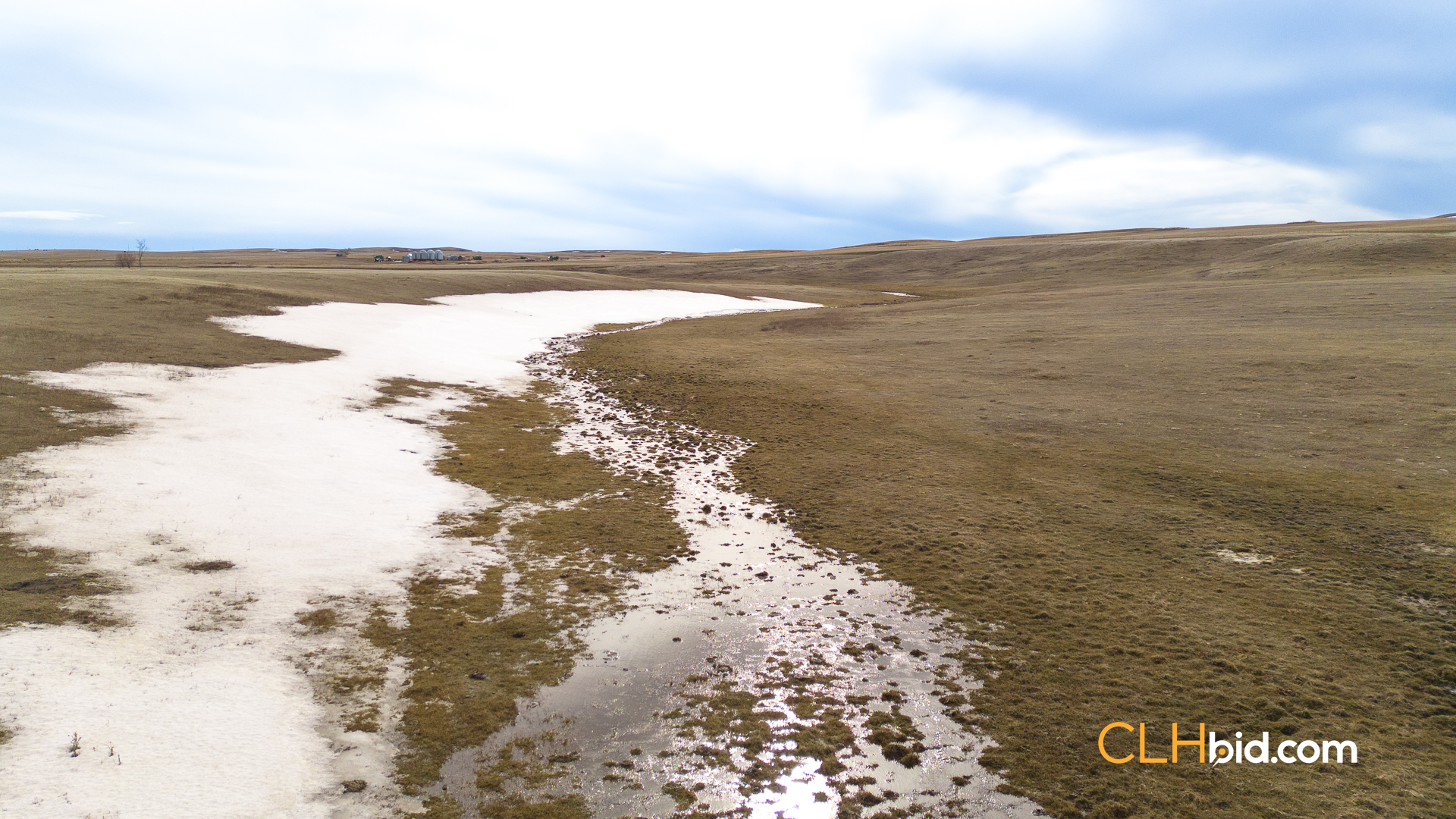 Web-HardGrassCountry-10