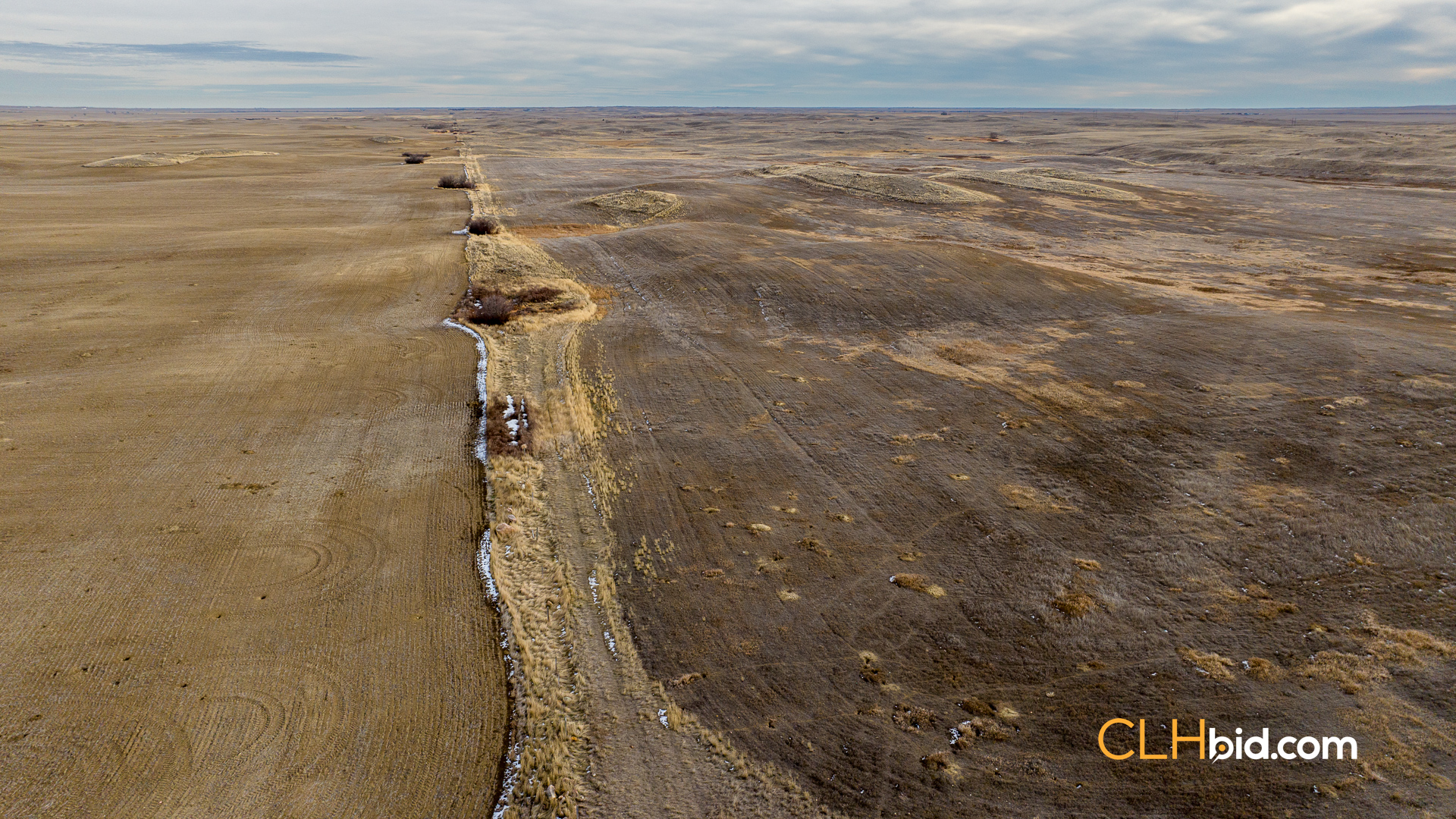 Web-Rise-At-Enterprise-43