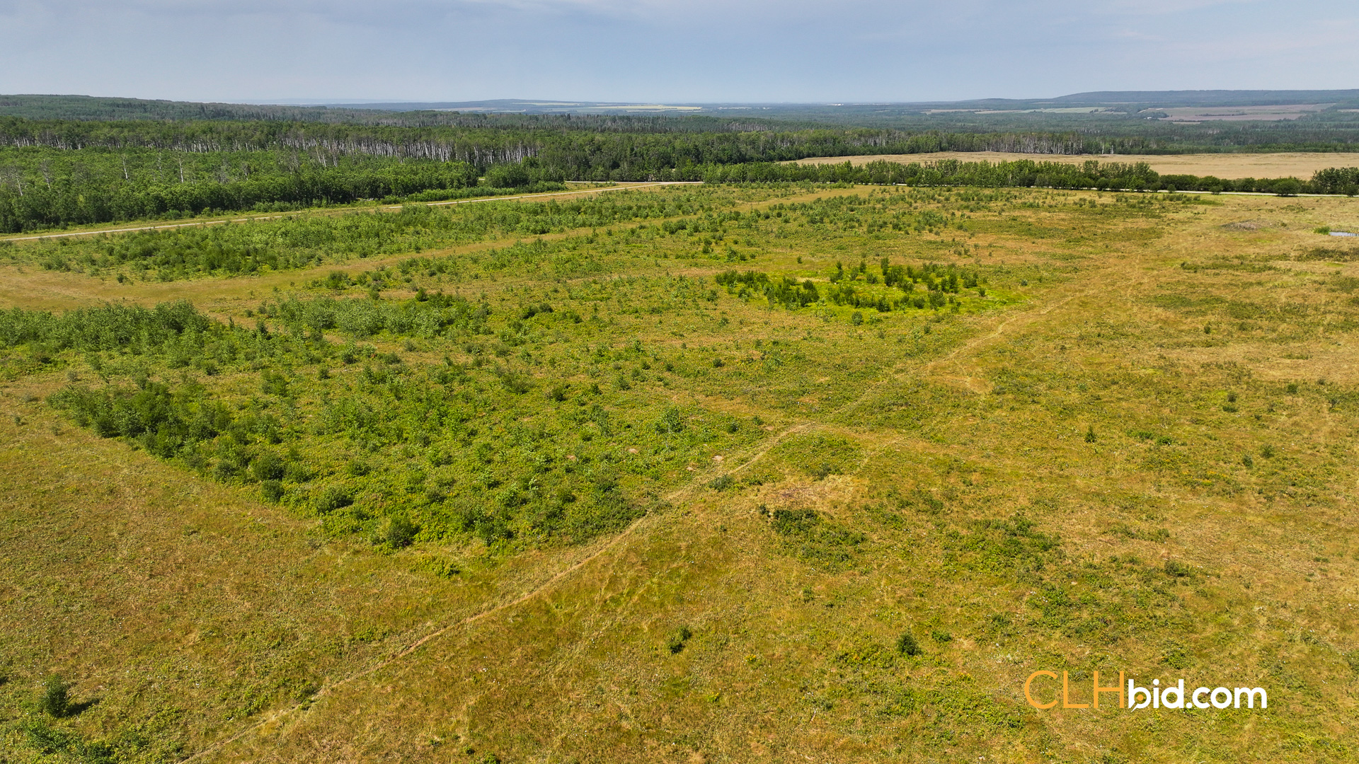 Web Saddle Hills Buildup-2