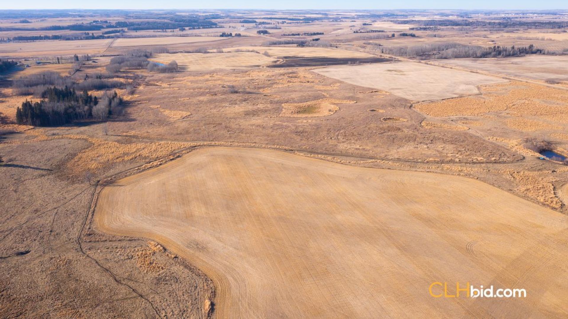 bentleycontinentalv8-2-3