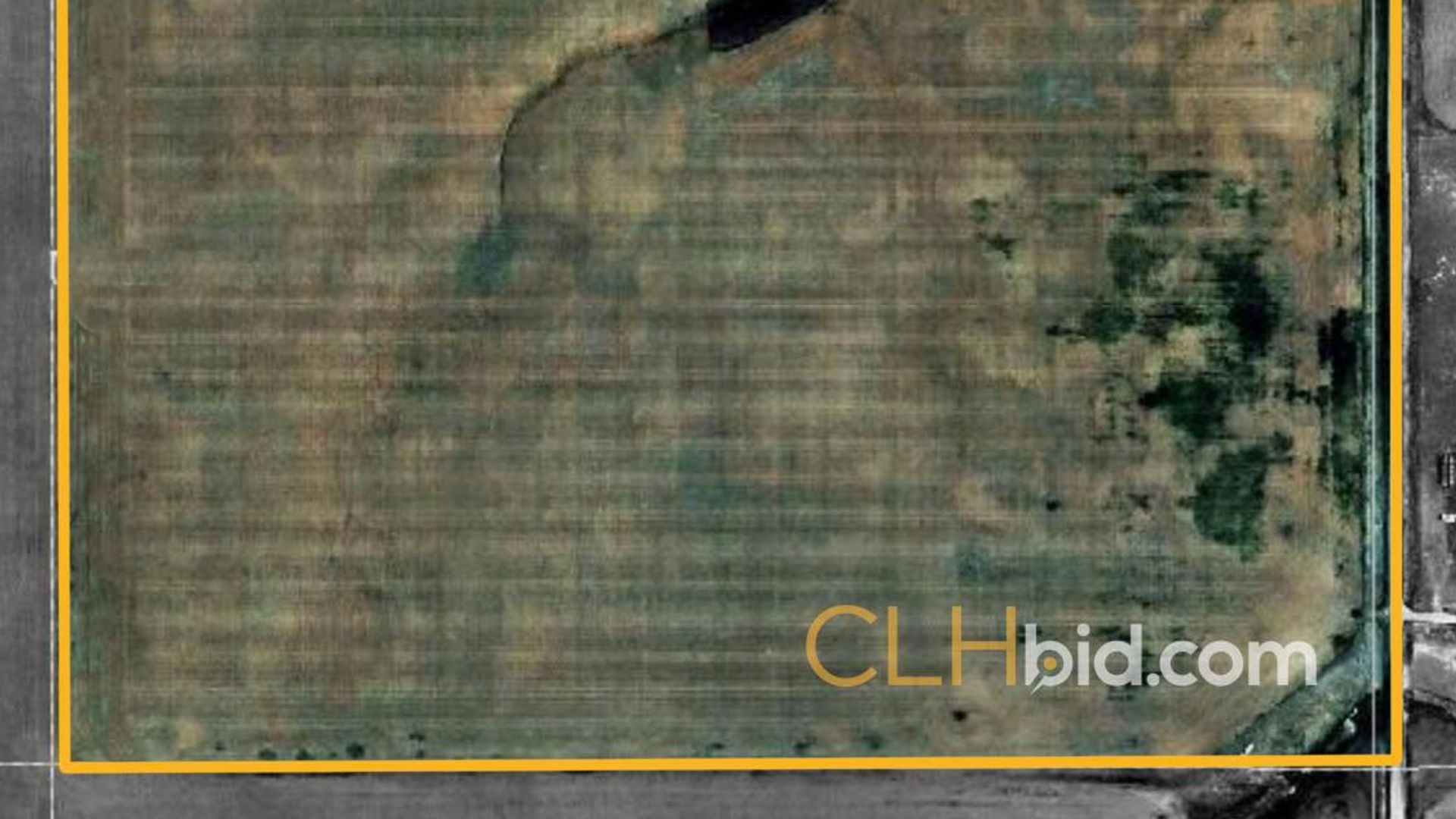 shadowsofthesweetgrasshills-2-2