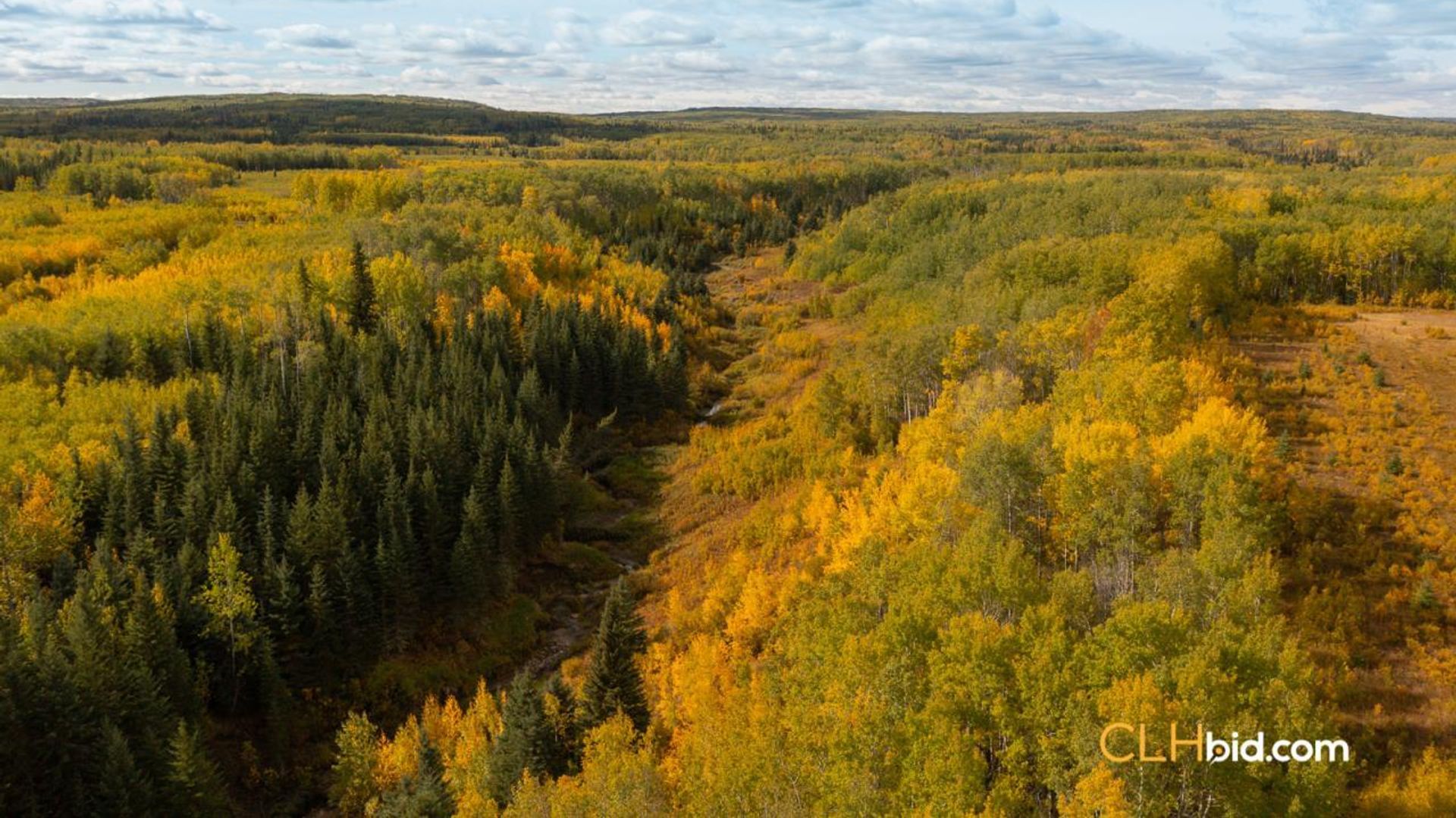 burntriverescape-1-8