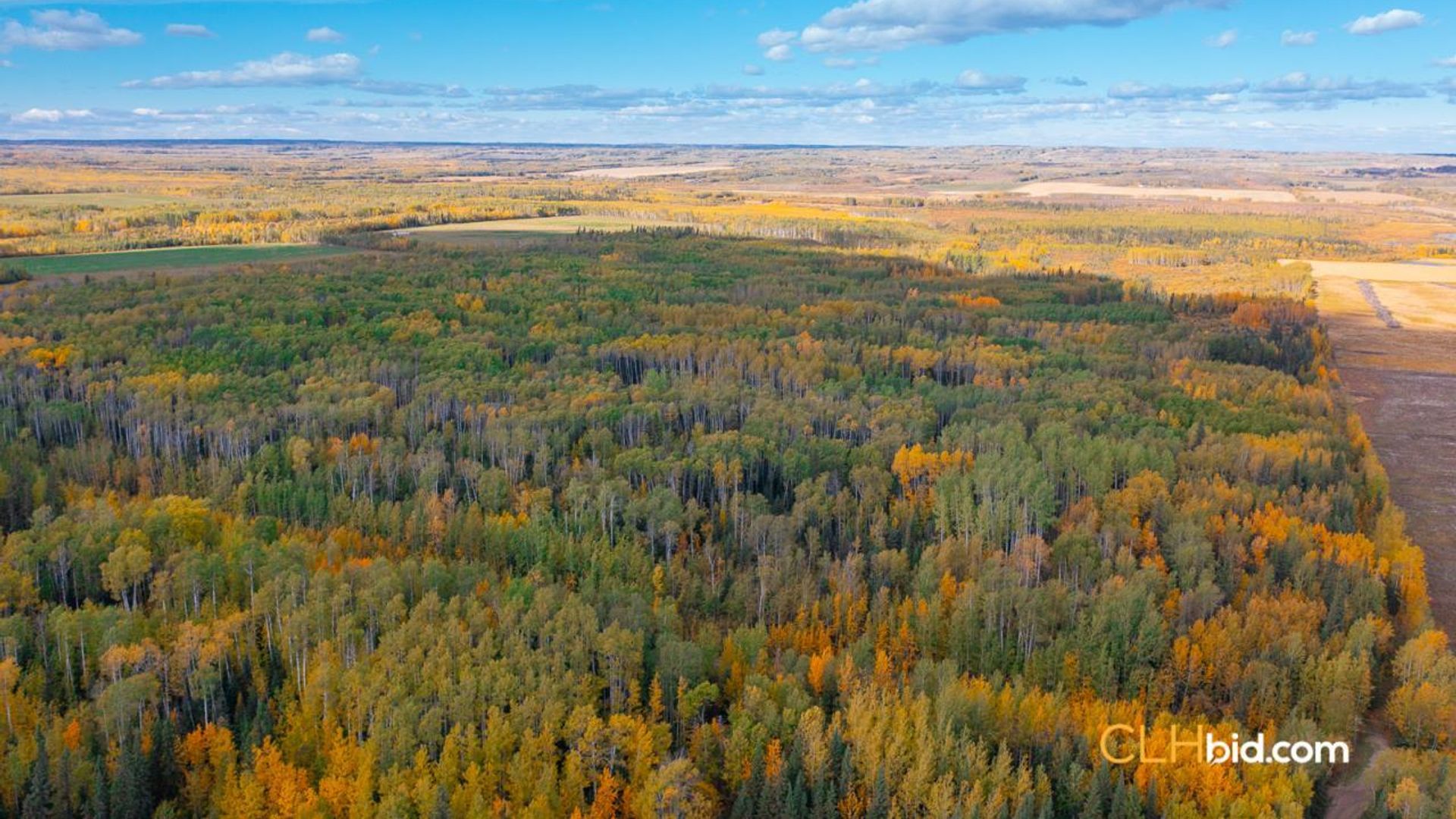 peaceofthefrontier-1-5