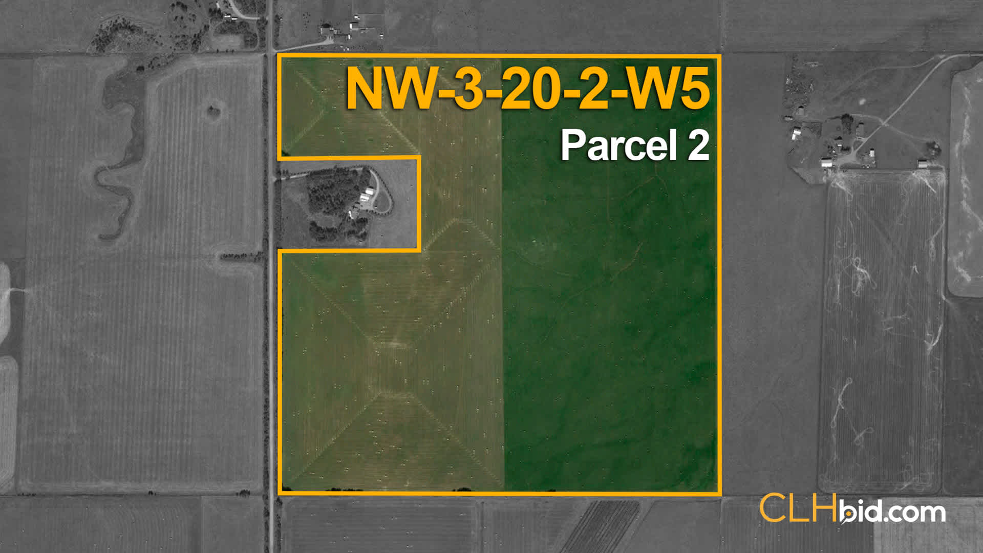 P2-NW-3-20-2-W5