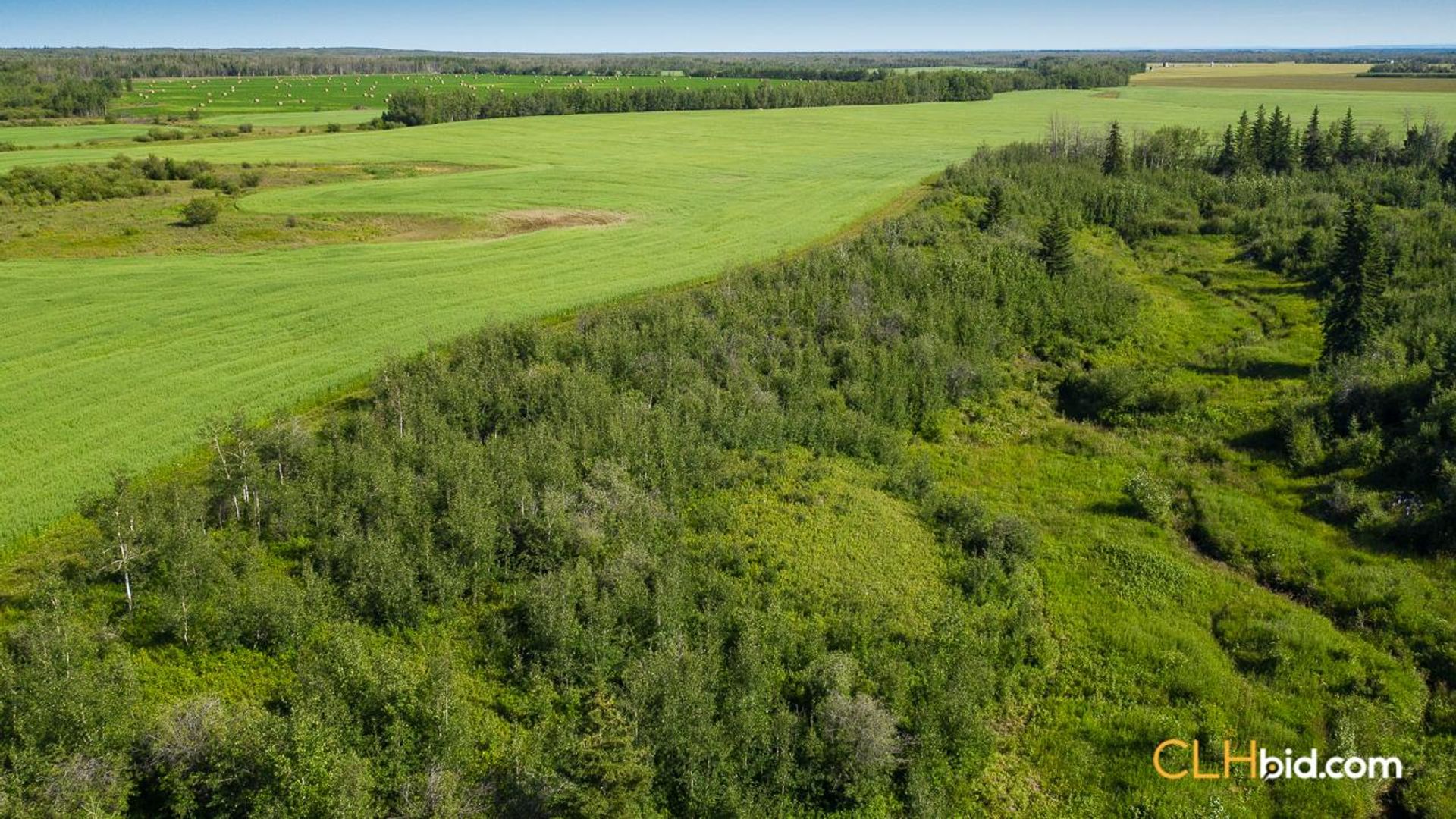 turnkeyfourthcreek-2-7