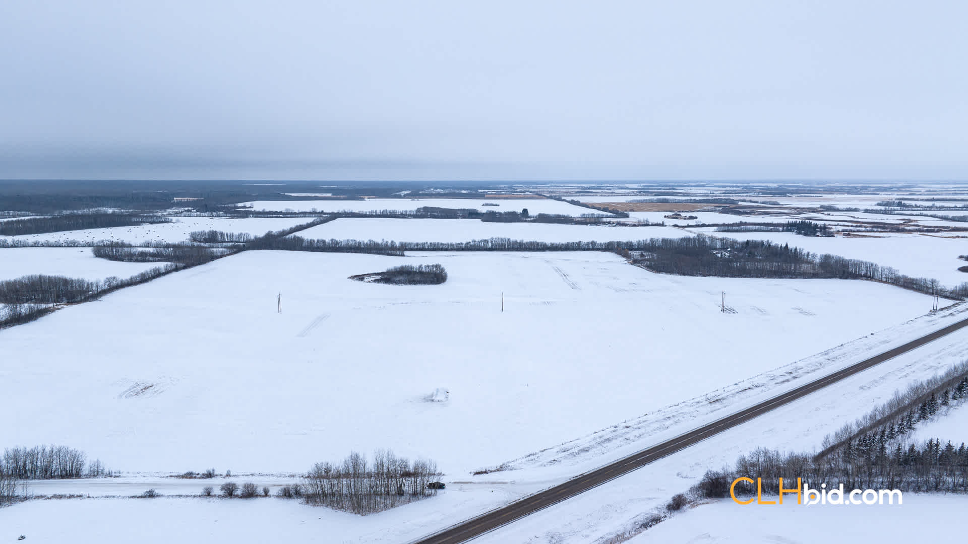 Web-Meadow-Lake-Expansion-1