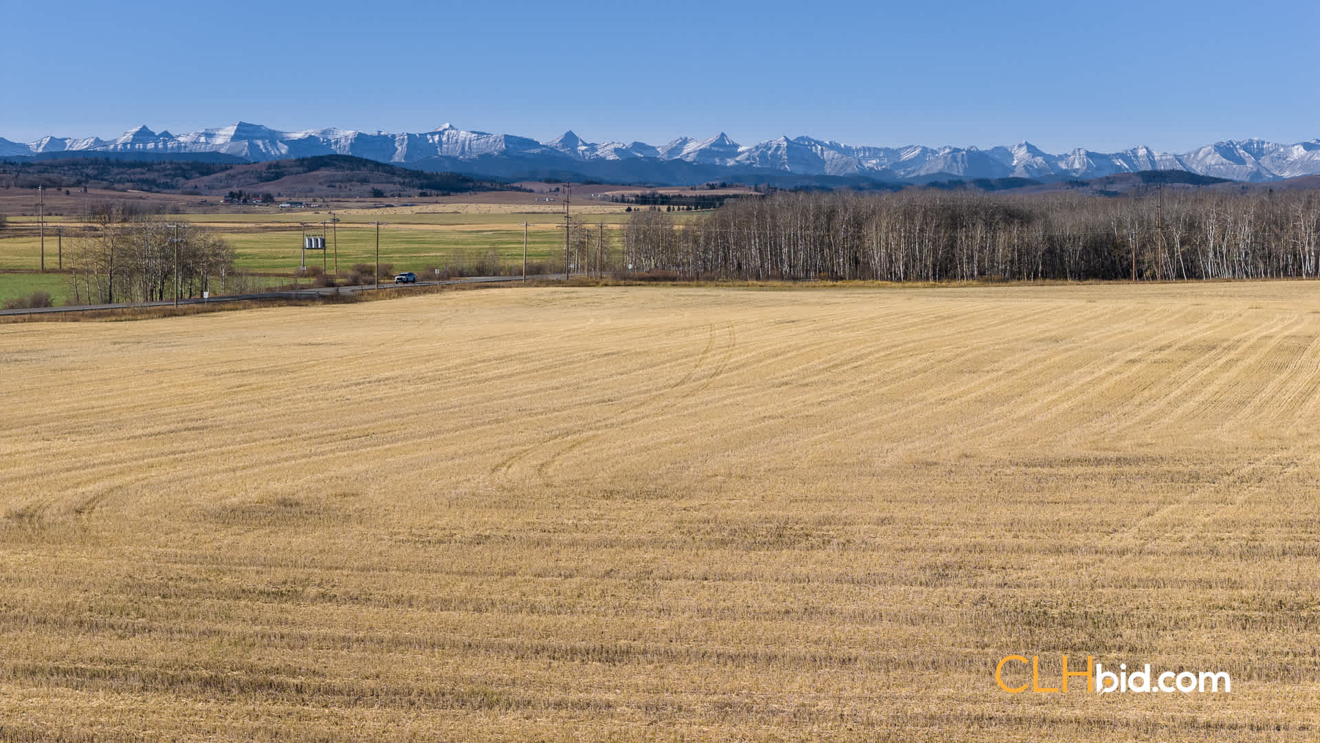 Web-Foothills-14
