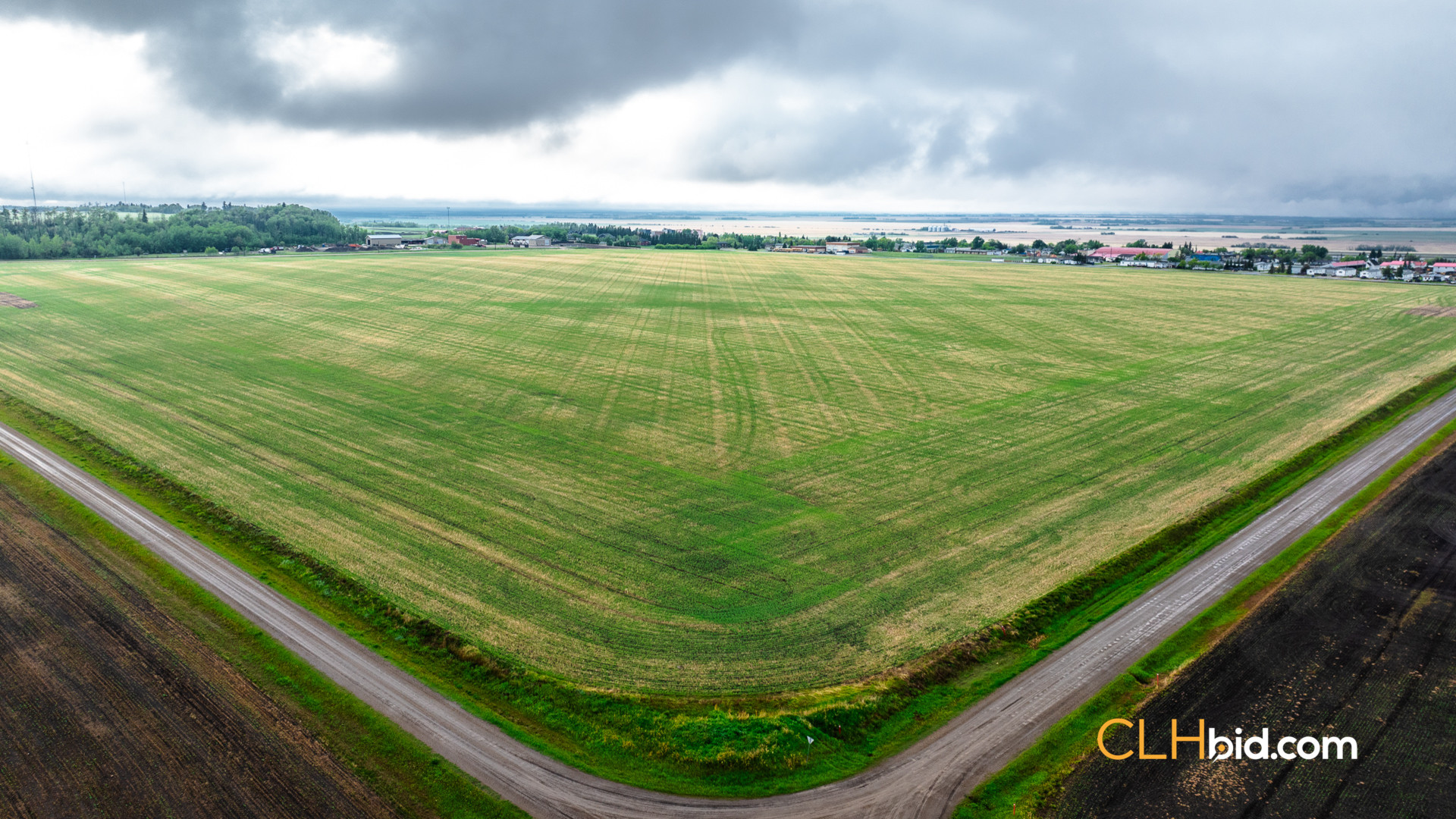 Web Spirit River Highpoint-1