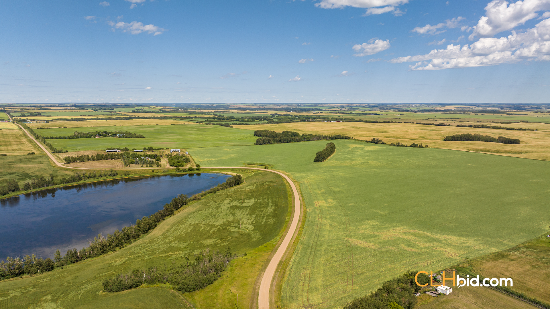 Web-Two-Hills-Next-Level-UPDATED-15