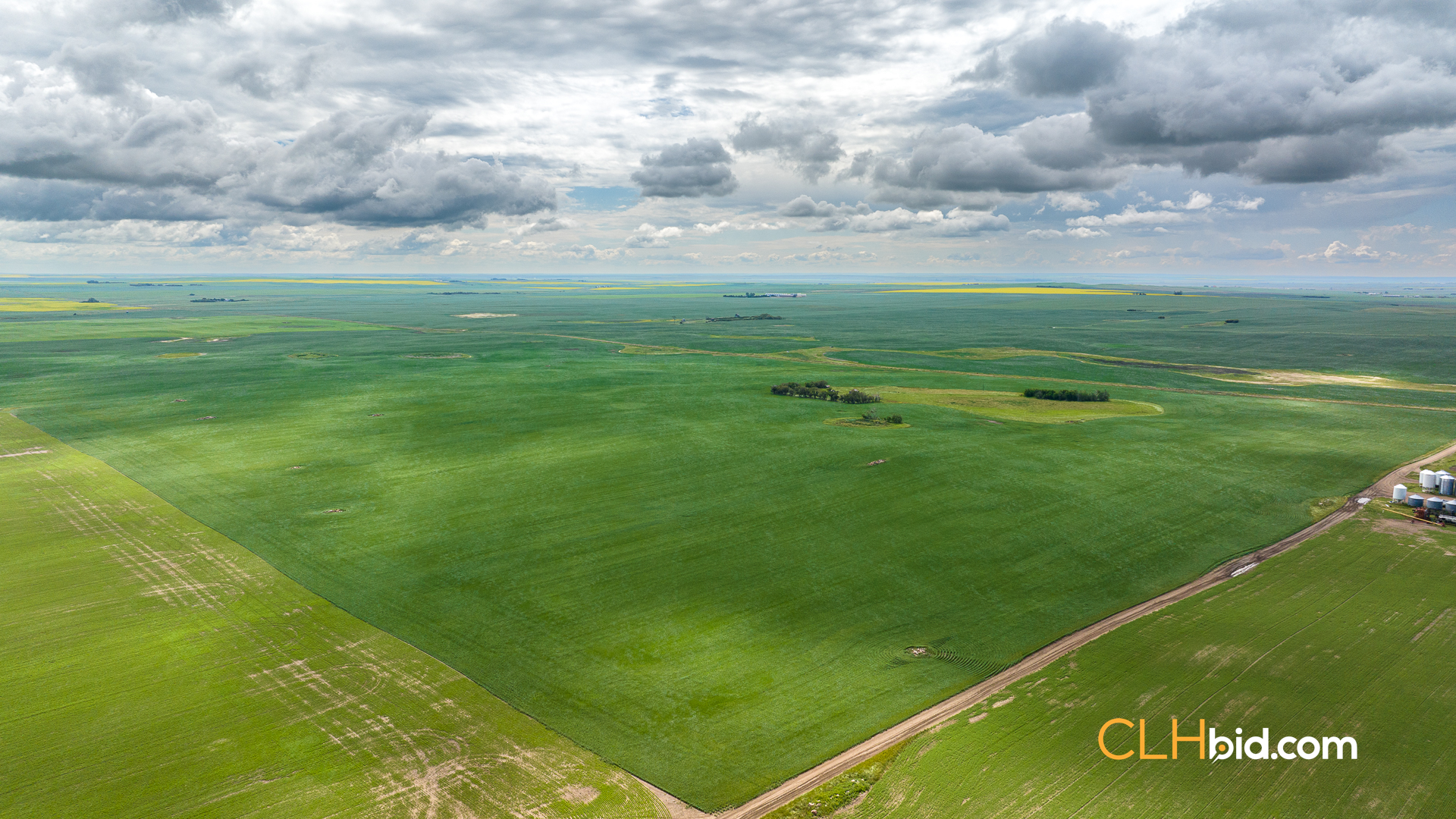 Web-Kincaid-Pinnacle-5