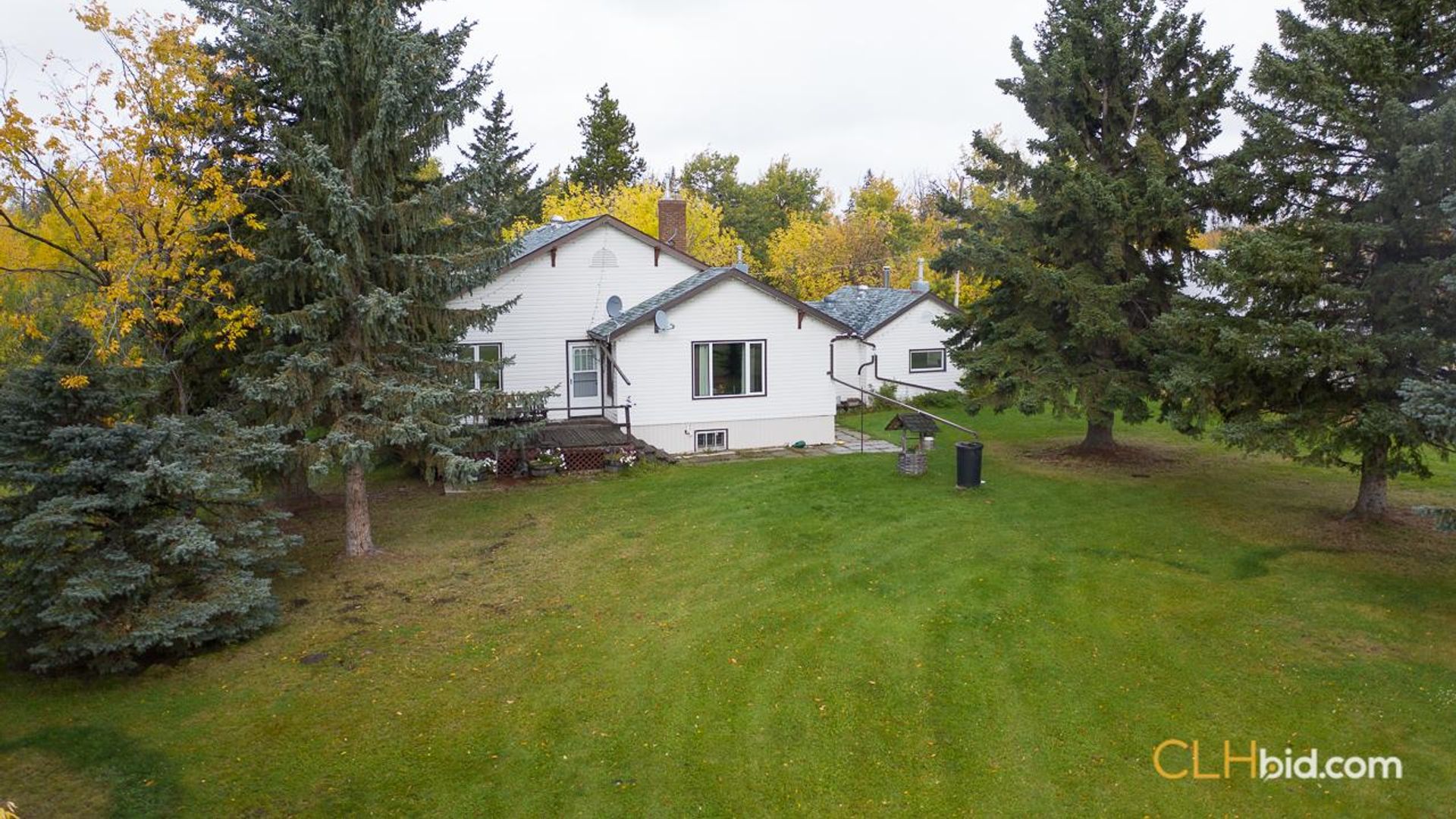 countryfarmsonhighway14-1-2