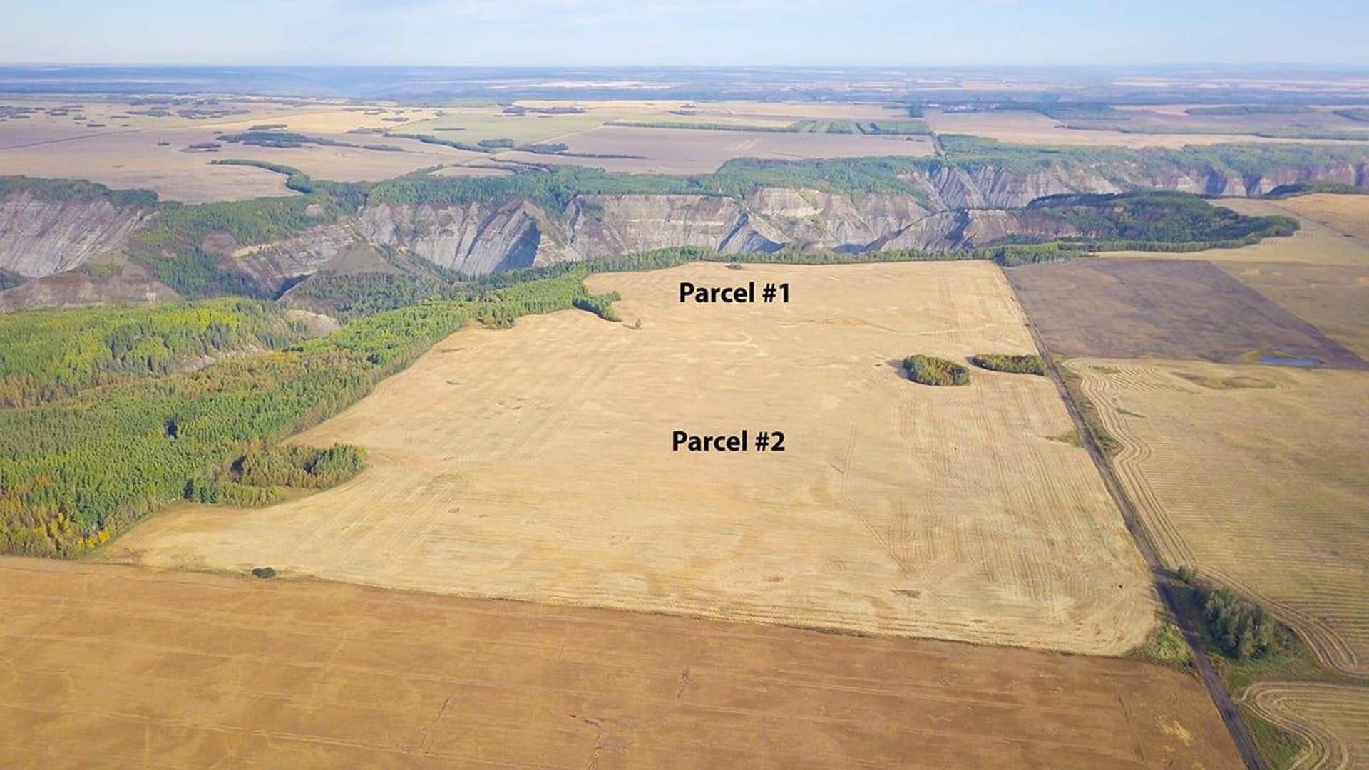 miller-farm-north-rolla-bc-2-4