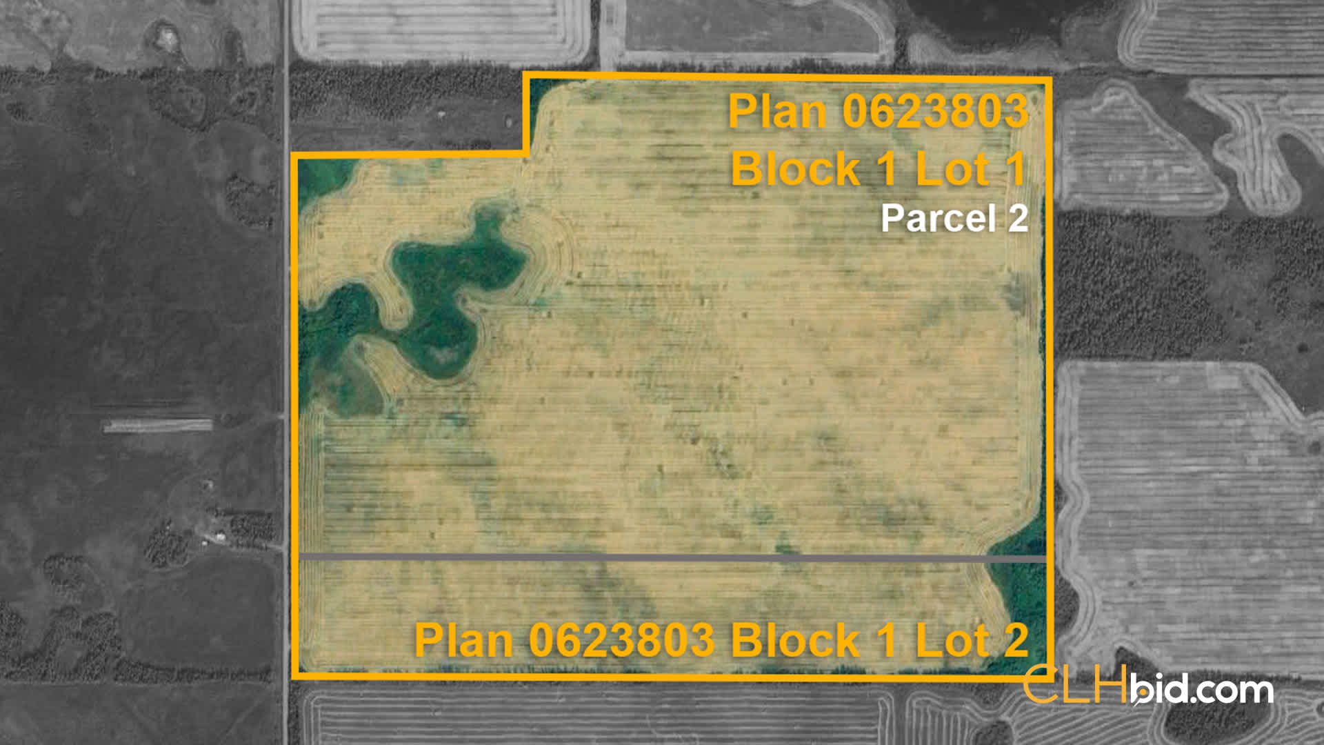 P2-Lamont-Top-Grade