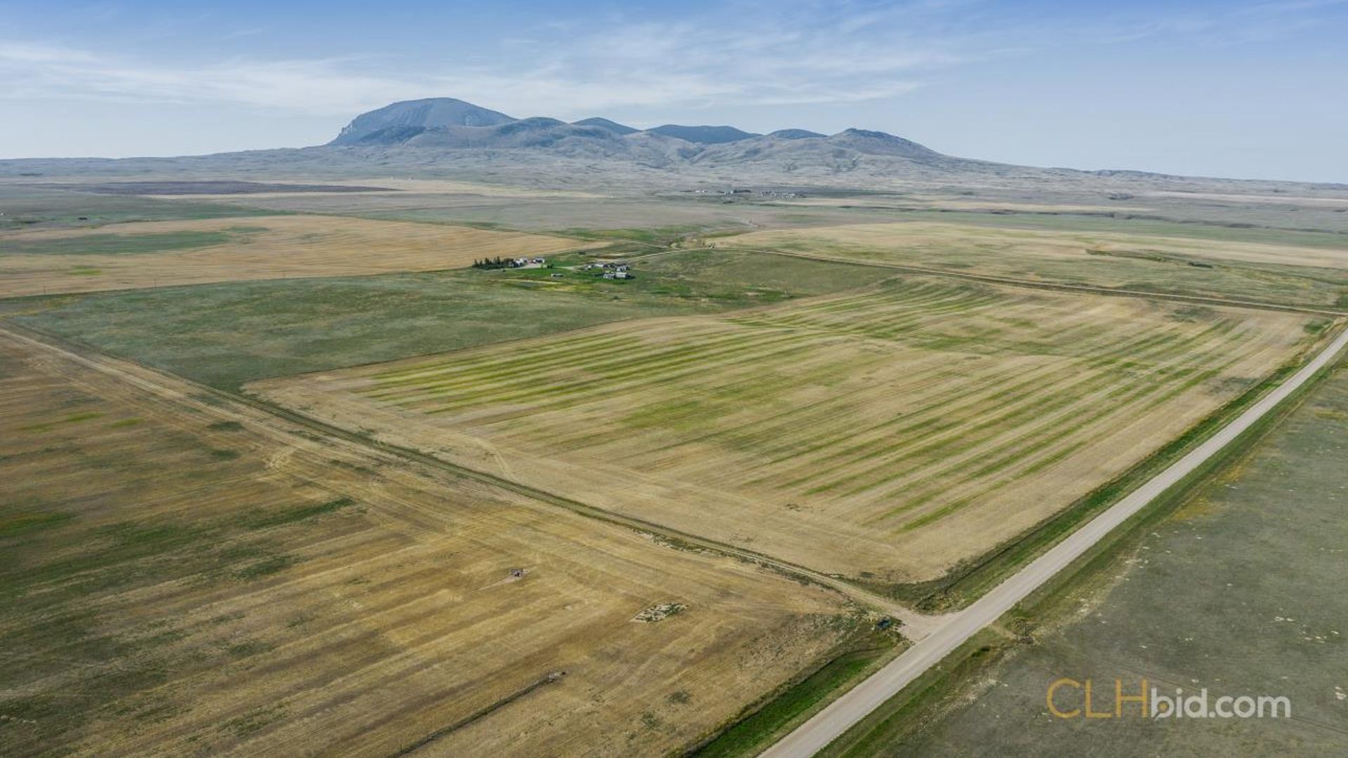 shadowsofthesweetgrasshills-1-3