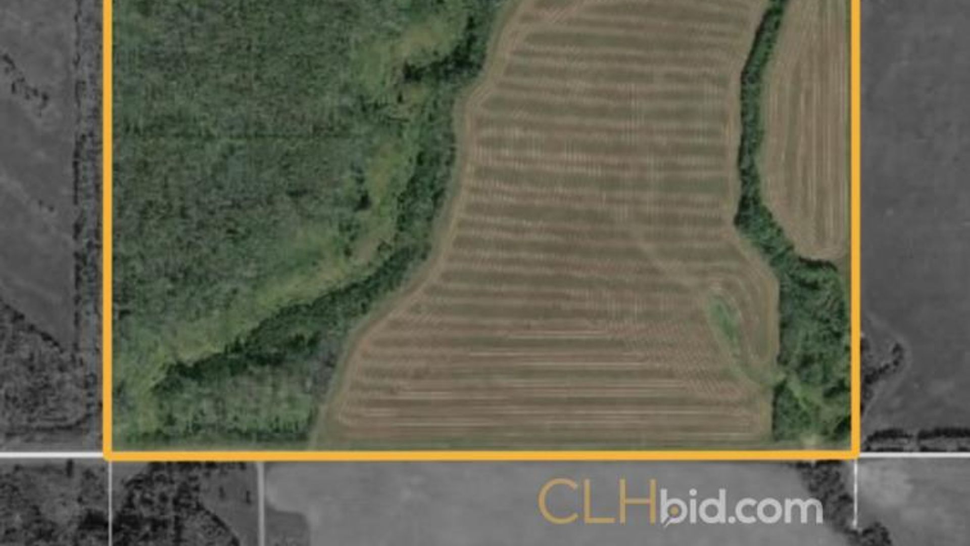 turnkeyfourthcreek-2-9