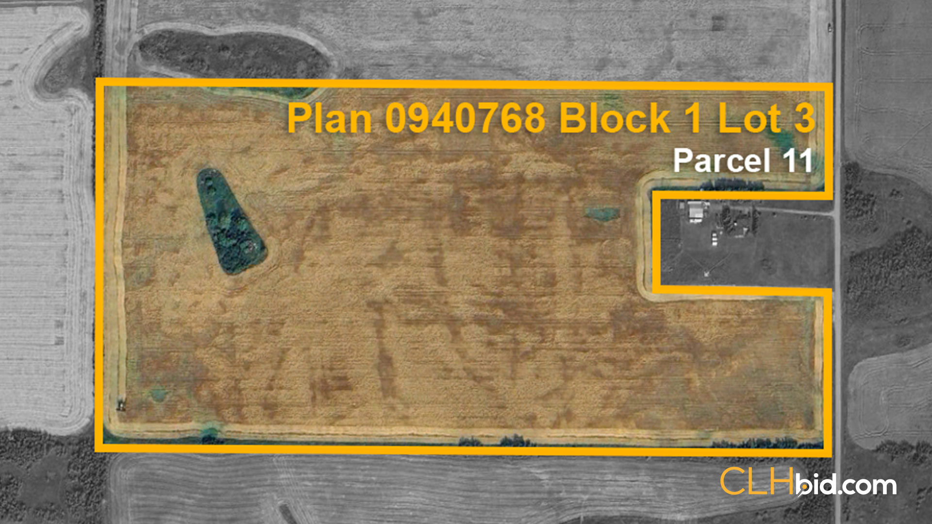 P11-Lamont-Top-Grade