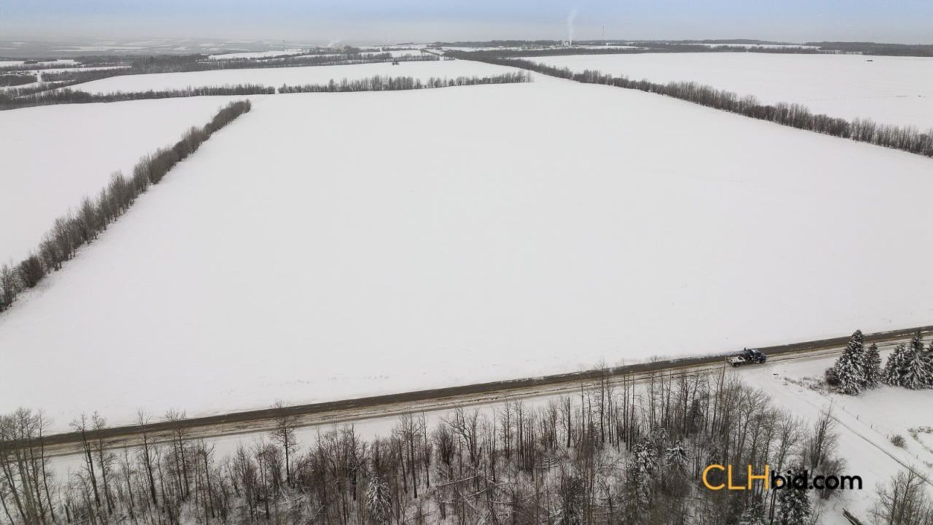 runwayvantagepoint-3-2