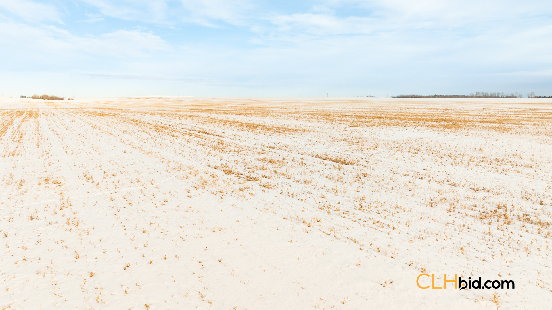 Web-TwoHIllsDoubleUP-10