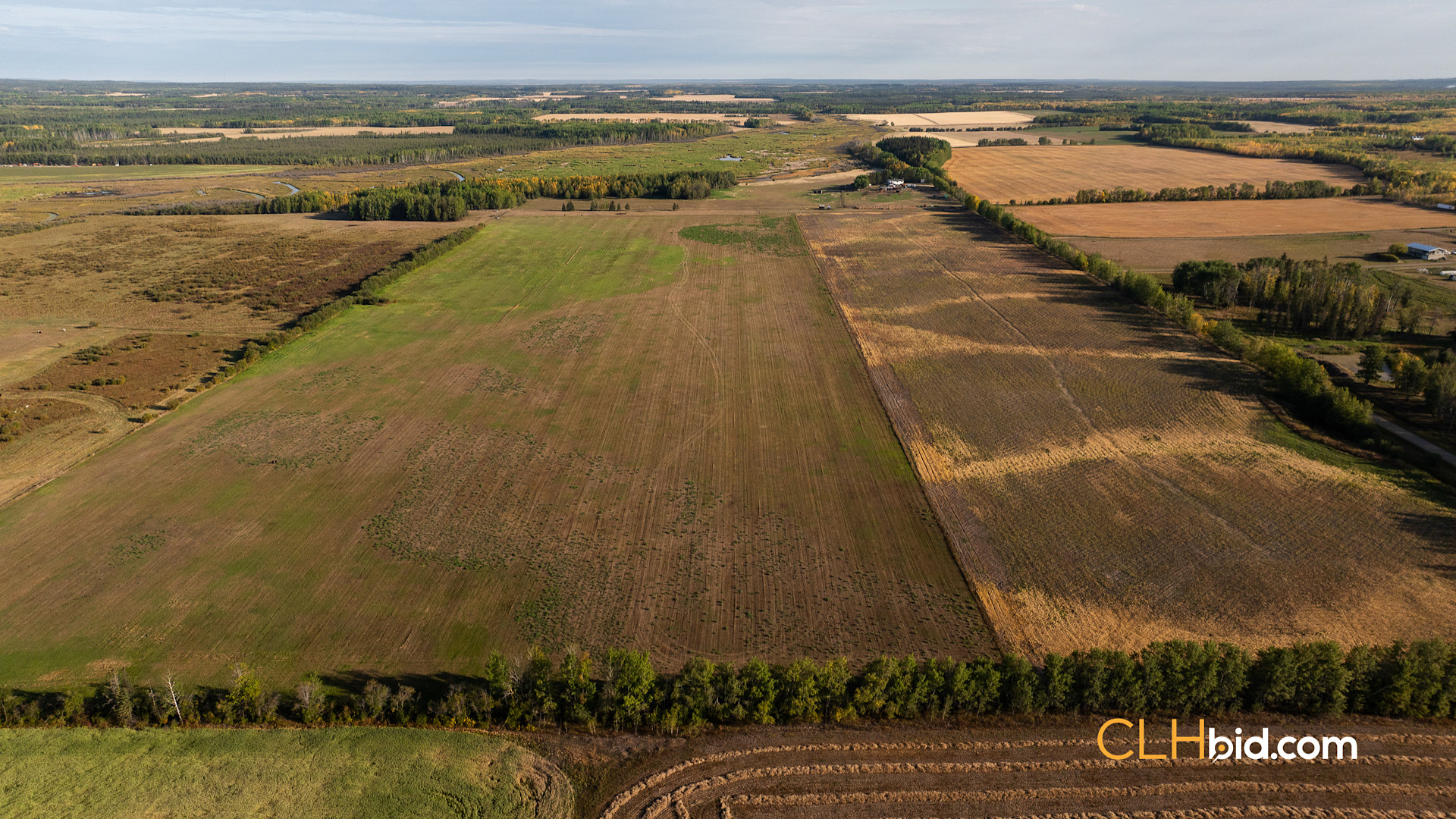 Web Bear Creek Bend-3