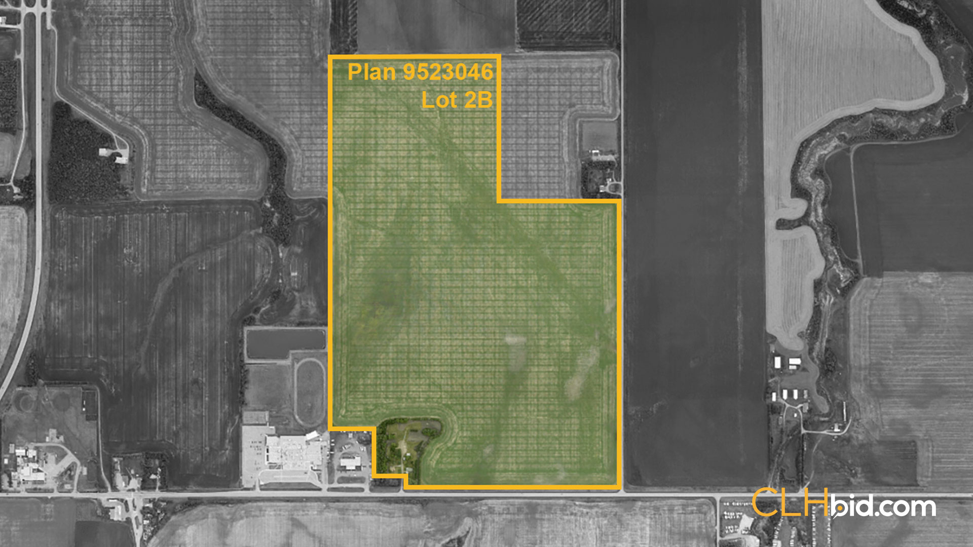 OVERVIEW---French-RESIZED