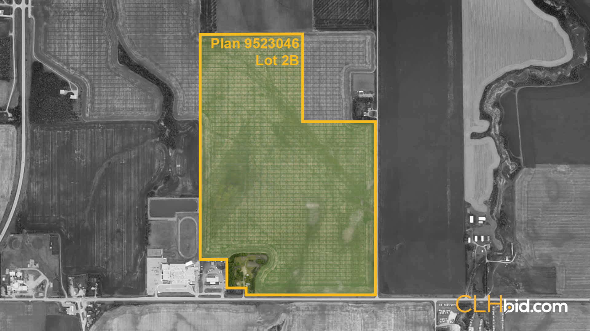 OVERVIEW---French-RESIZED