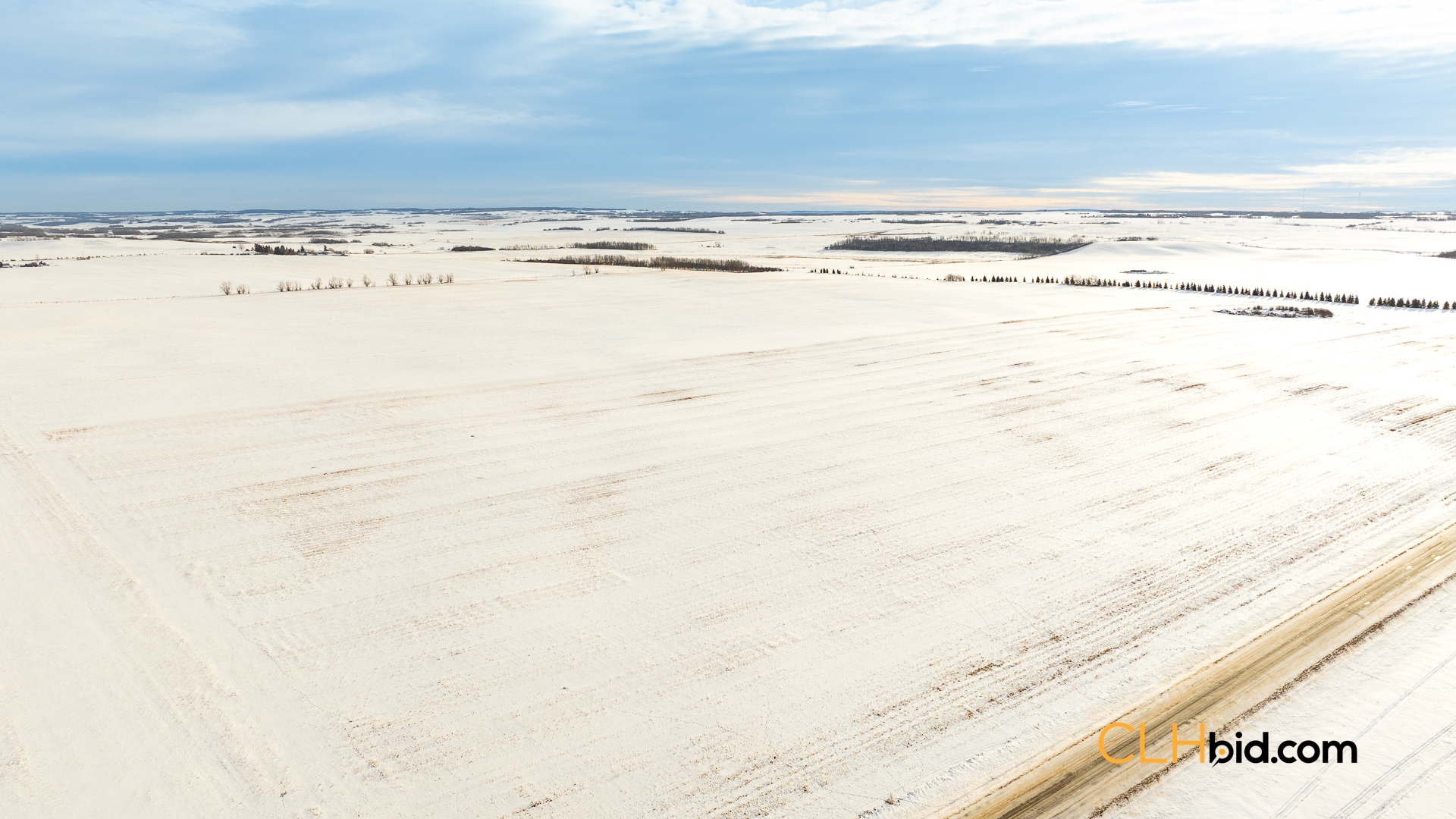 Web-TwoHIllsDoubleUP-18