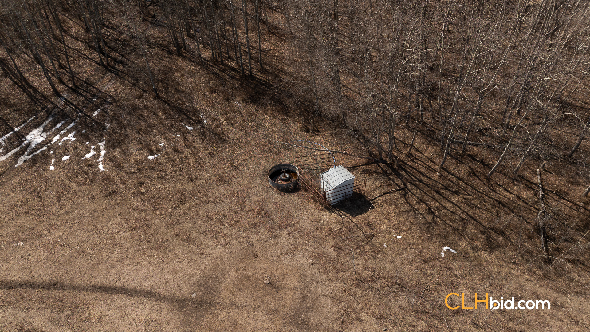 Web-VermilionSiesta-7