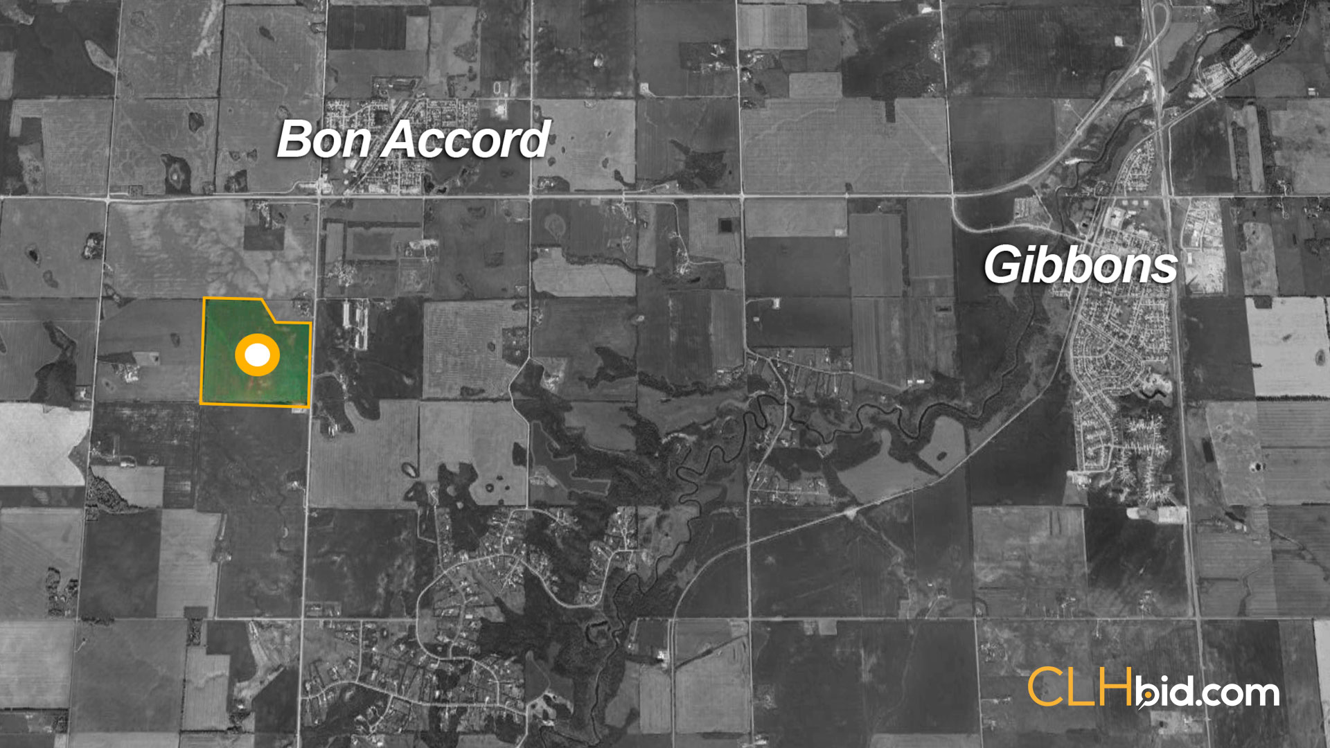 Land-This-Sturgeon-MAP