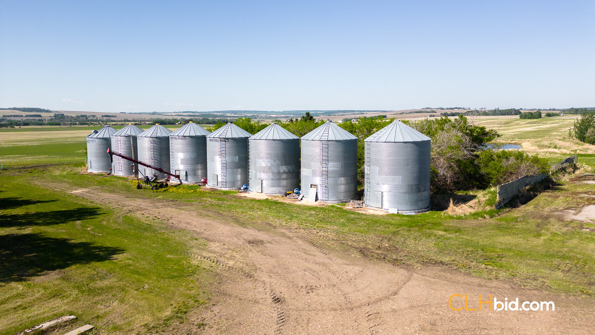 Web Rolla Homestead-7