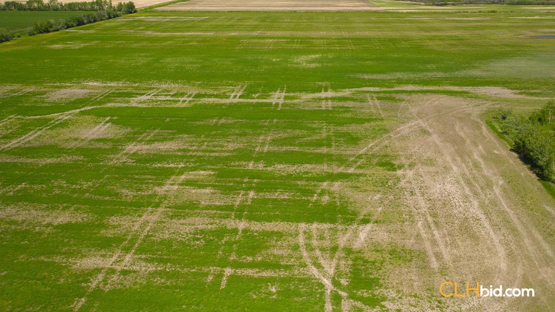 bigskymountainview-4-9